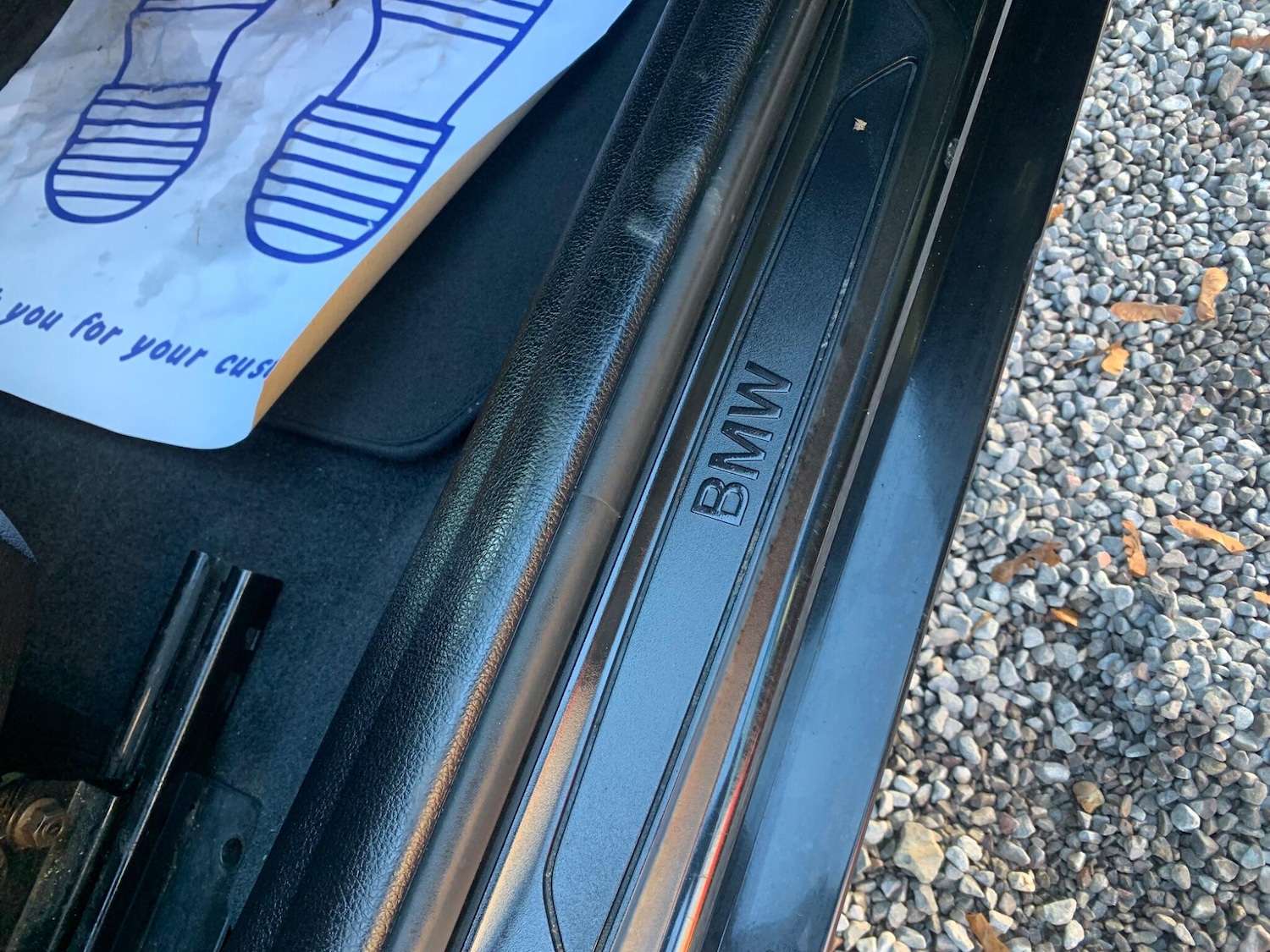 Used BMW 1 Series 2015 for sale - 76645317: Photo 17