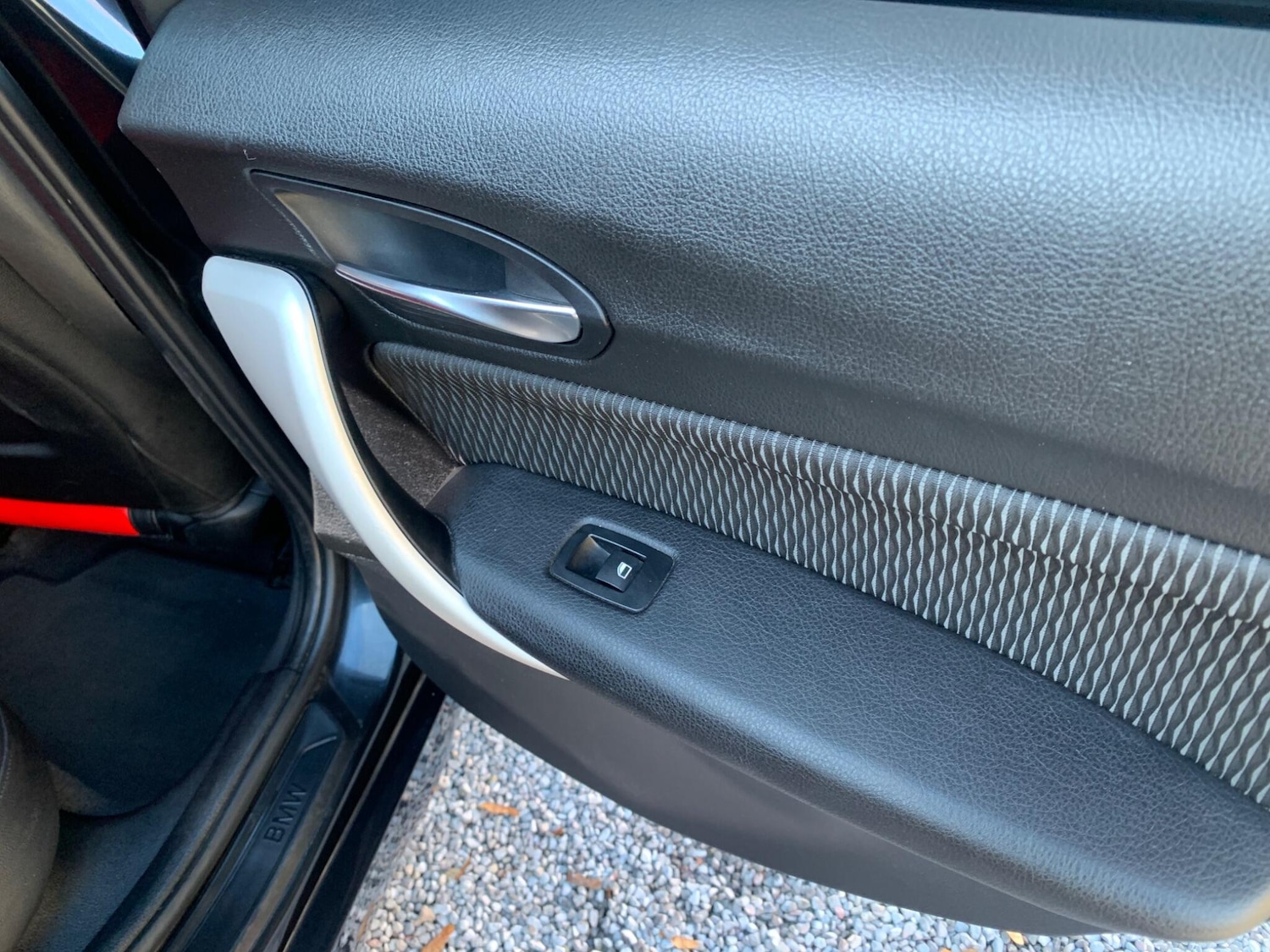 Used BMW 1 Series 2015 for sale - 76645317: Photo 21