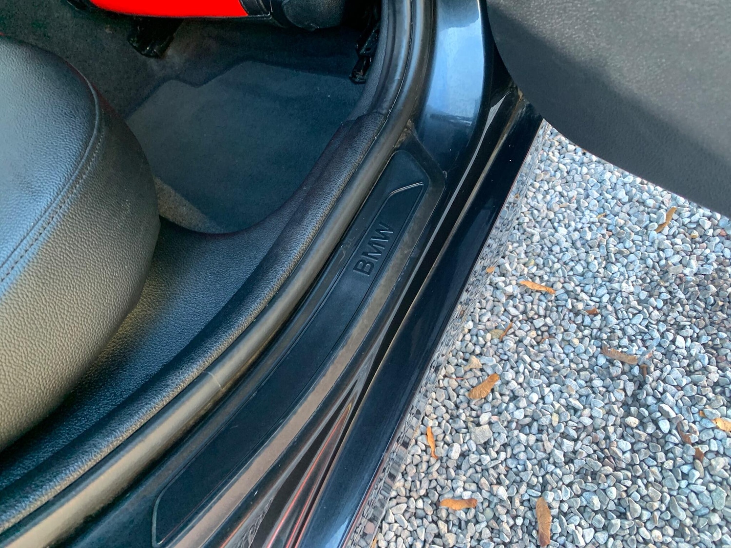 Used BMW 1 Series 2015 for sale - 76645317: Photo 22