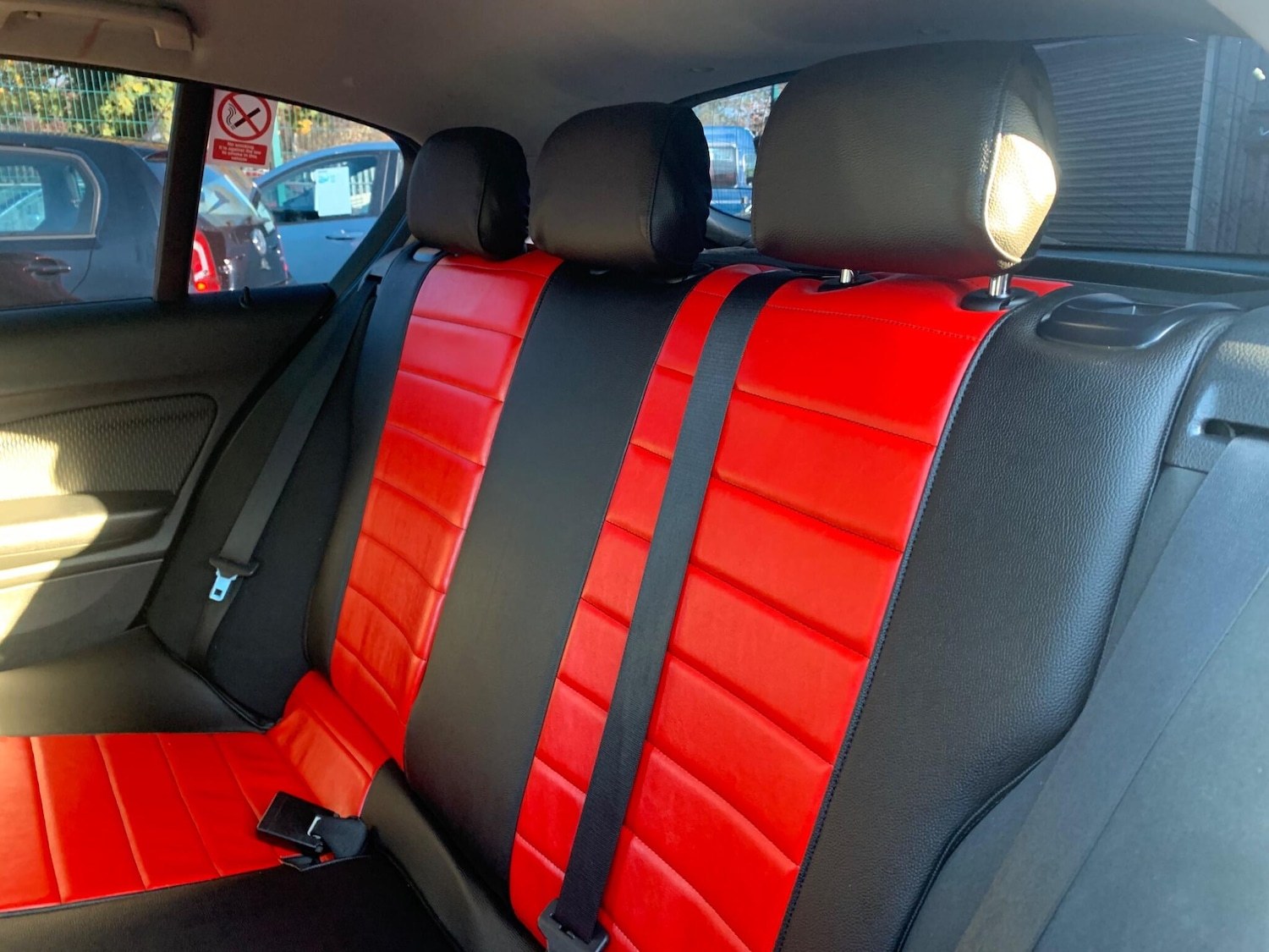 Used BMW 1 Series 2015 for sale - 76645317: Photo 27