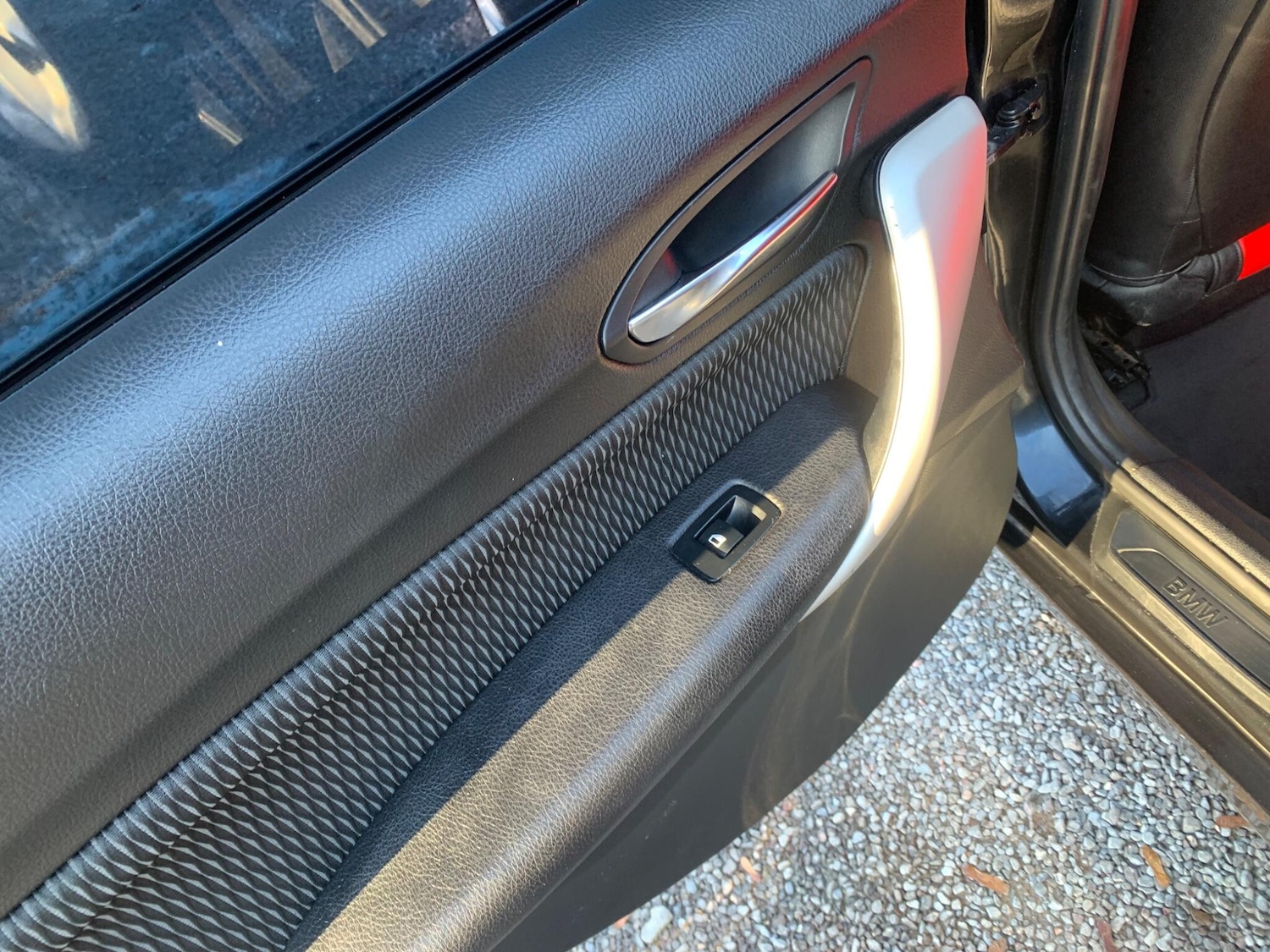 Used BMW 1 Series 2015 for sale - 76645317: Photo 30