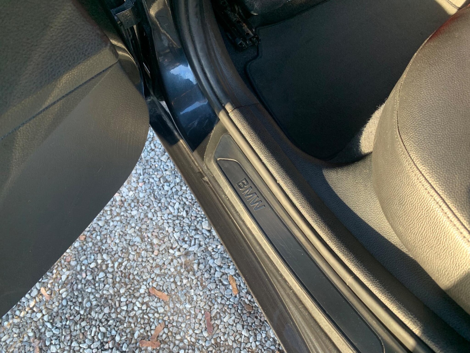 Used BMW 1 Series 2015 for sale - 76645317: Photo 31