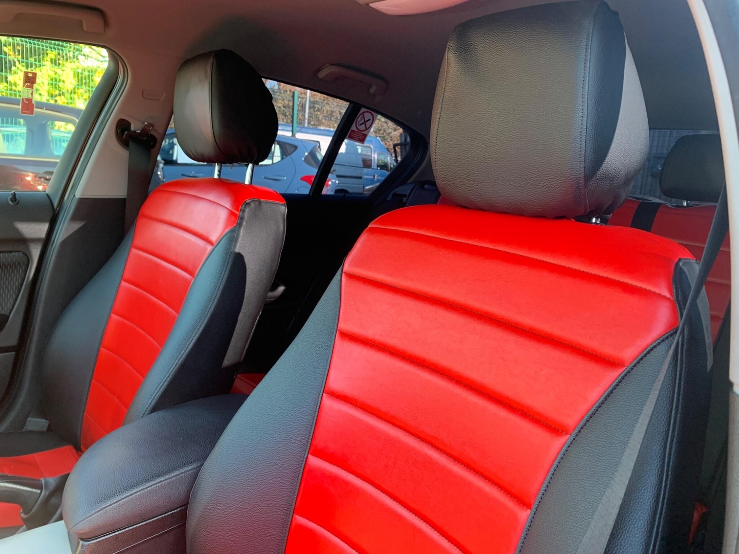 Used BMW 1 Series 2015 for sale - 76645317: Photo 32