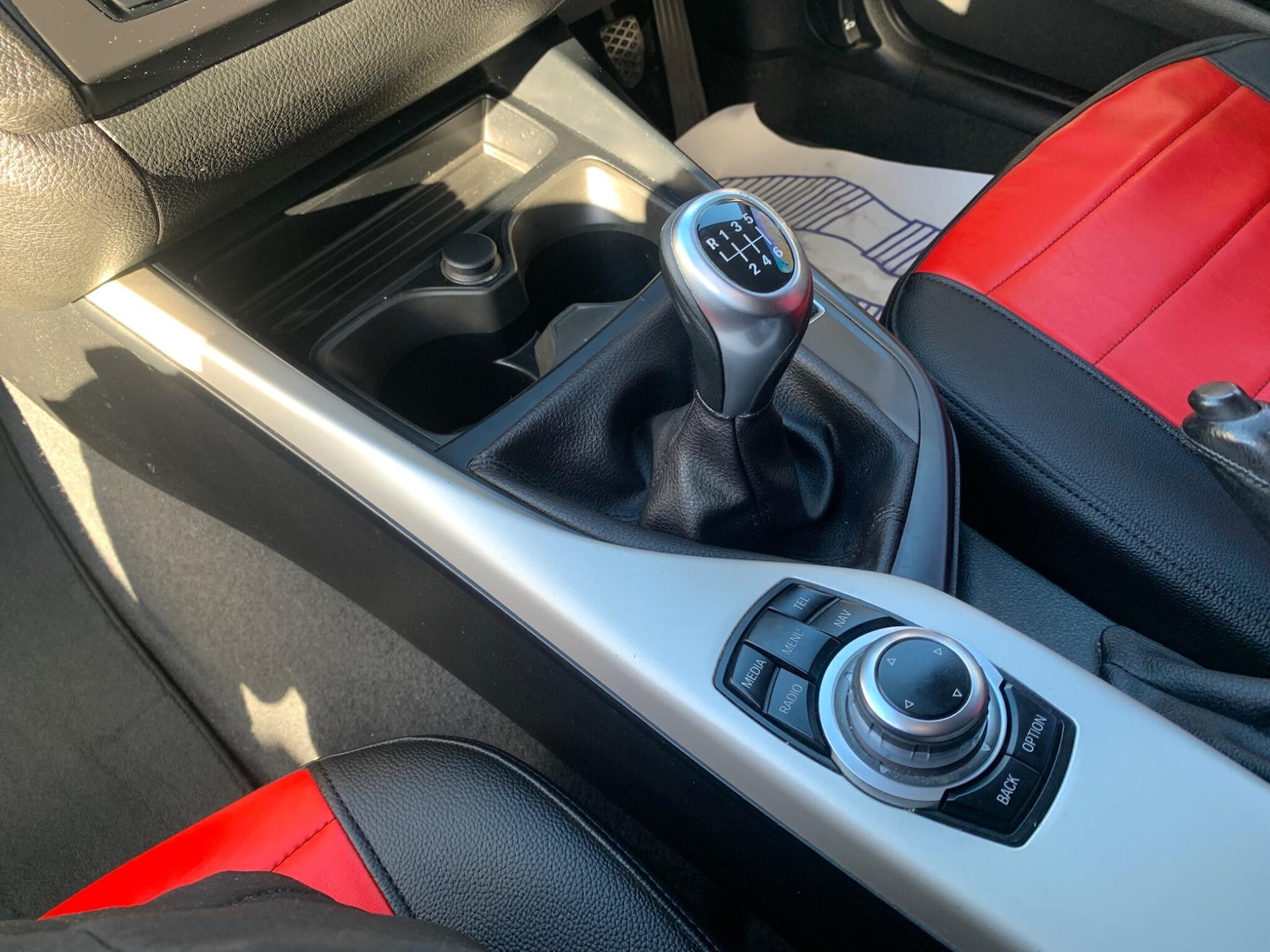 Used BMW 1 Series 2015 for sale - 76645317: Photo 36