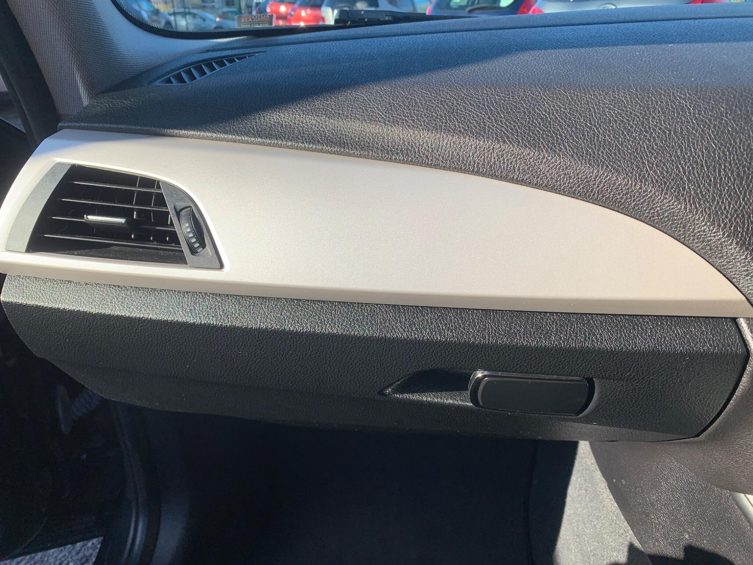 Used BMW 1 Series 2015 for sale - 76645317: Photo 37