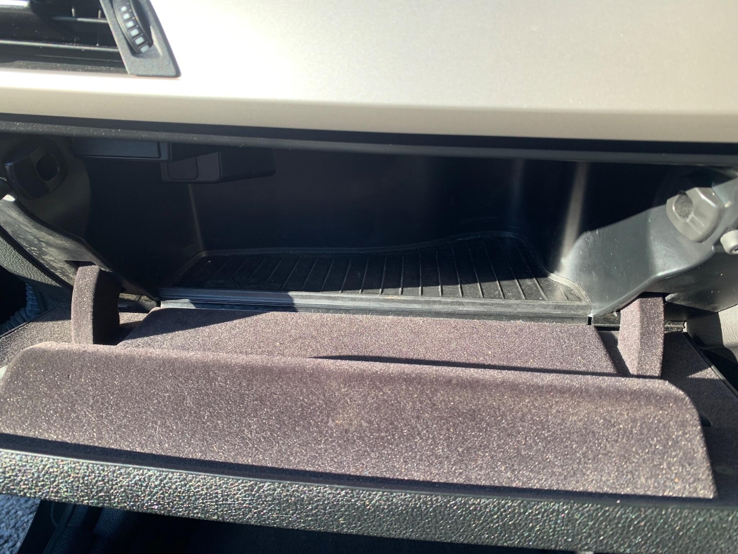 Used BMW 1 Series 2015 for sale - 76645317: Photo 38