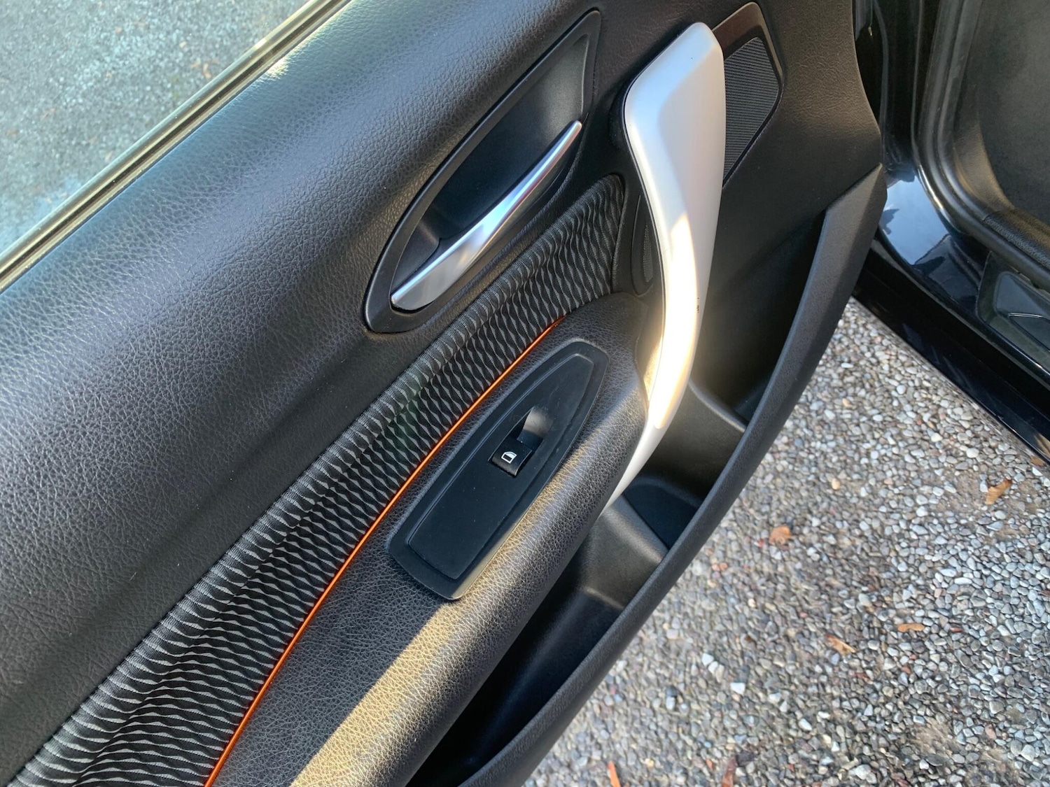 Used BMW 1 Series 2015 for sale - 76645317: Photo 40