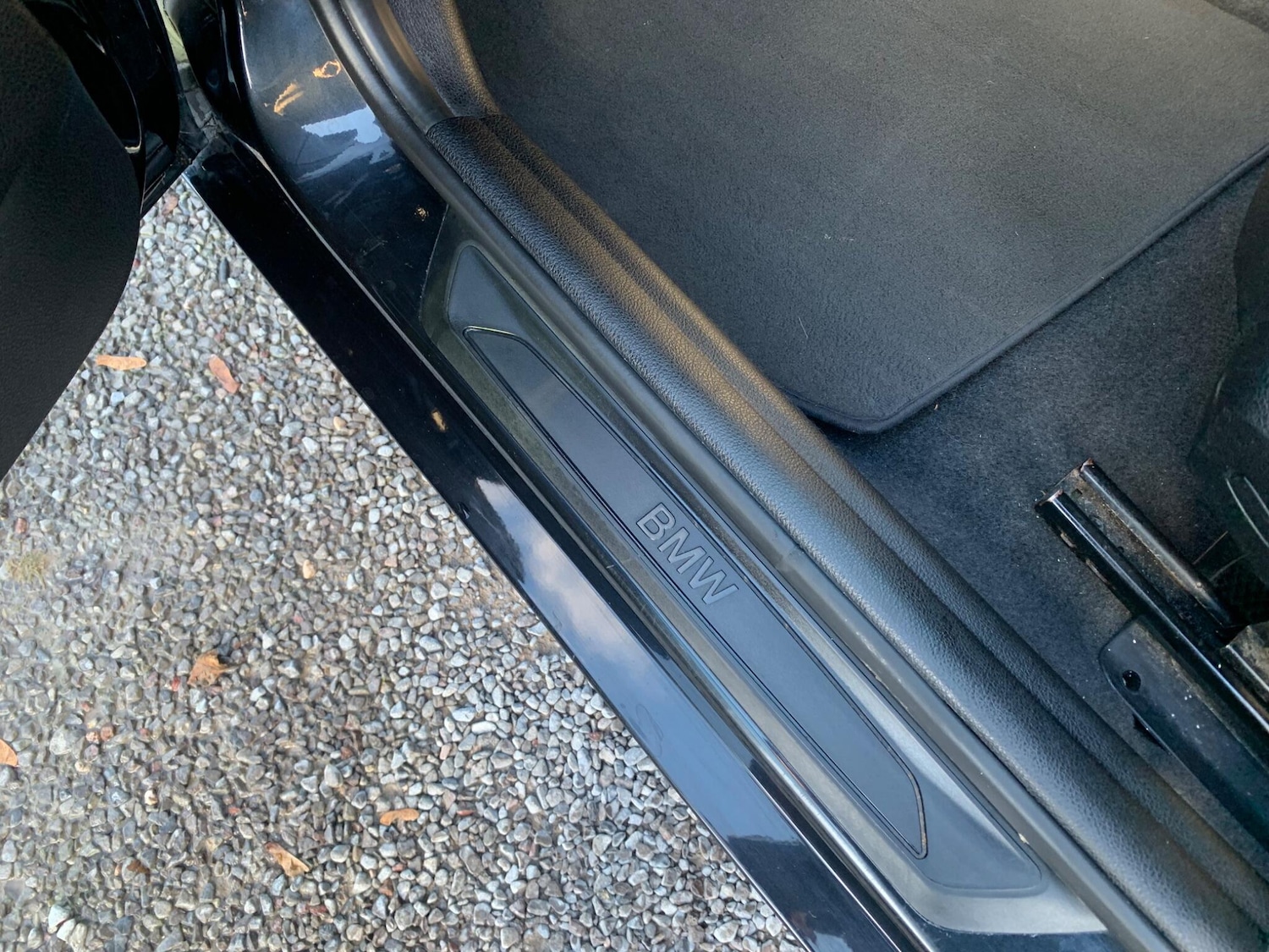 Used BMW 1 Series 2015 for sale - 76645317: Photo 41