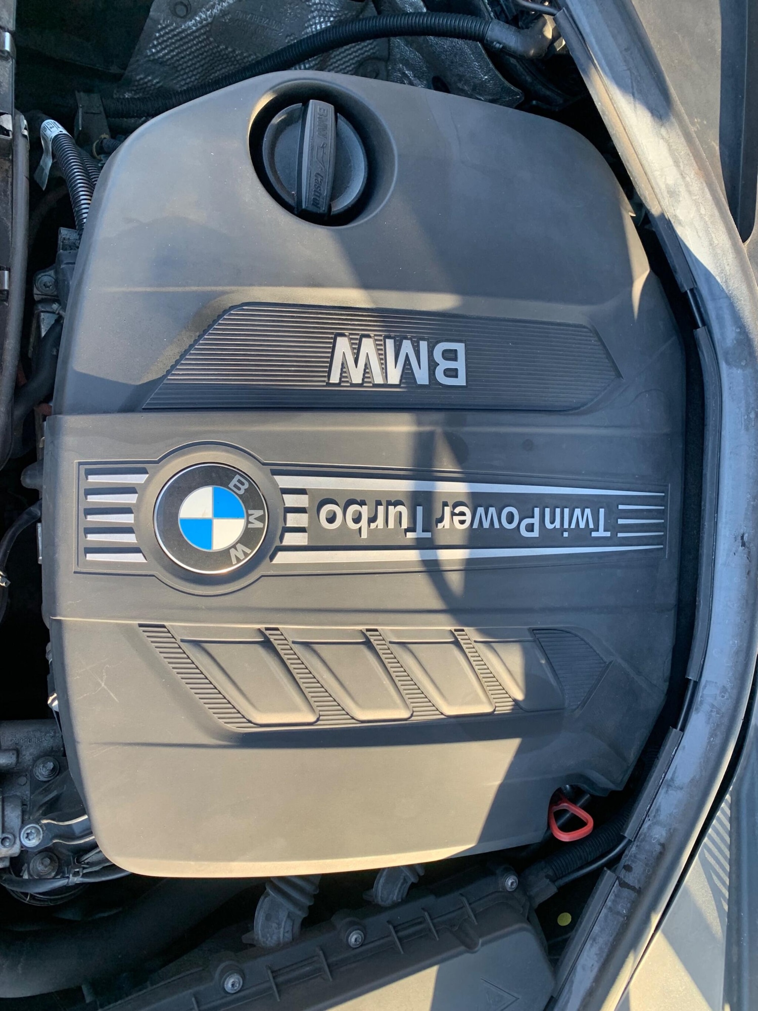 Used BMW 1 Series 2015 for sale - 76645317: Photo 44