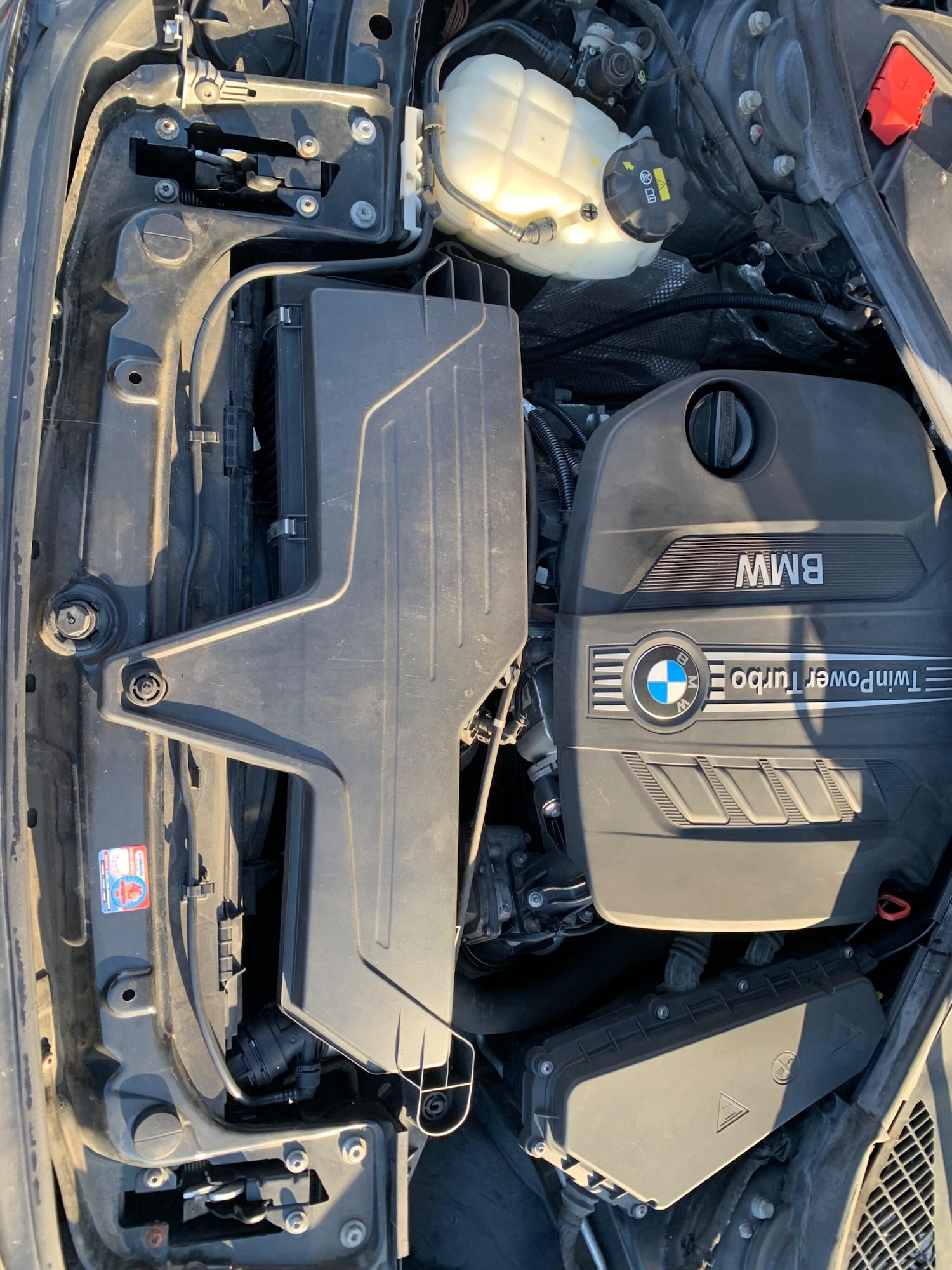 Used BMW 1 Series 2015 for sale - 76645317: Photo 45