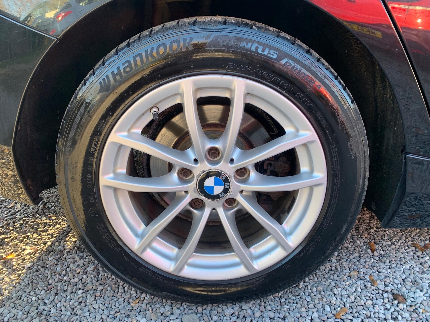 Used BMW 1 Series 2015 for sale - 76645317: Photo 61