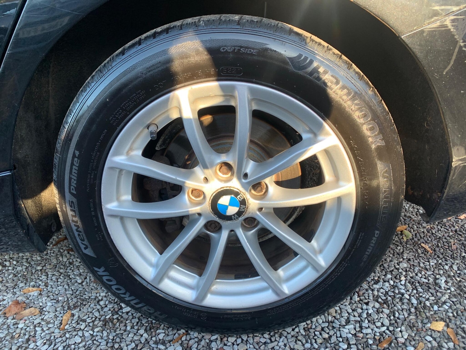 Used BMW 1 Series 2015 for sale - 76645317: Photo 63