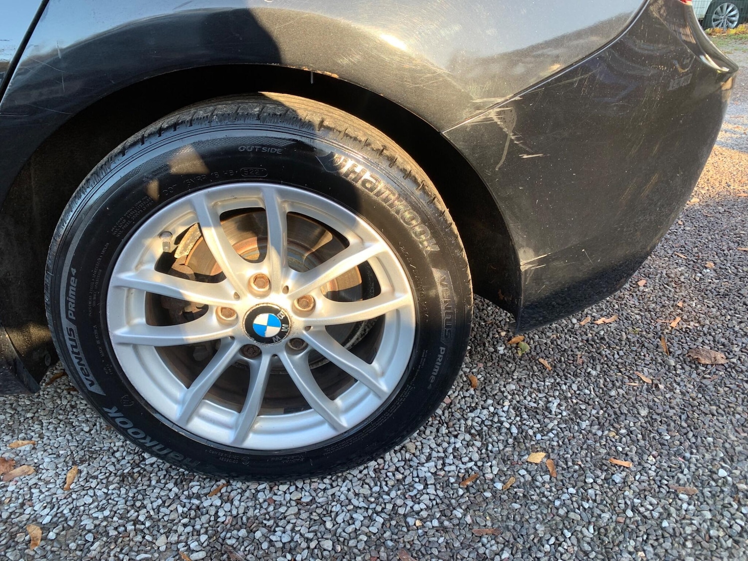 Used BMW 1 Series 2015 for sale - 76645317: Photo 64