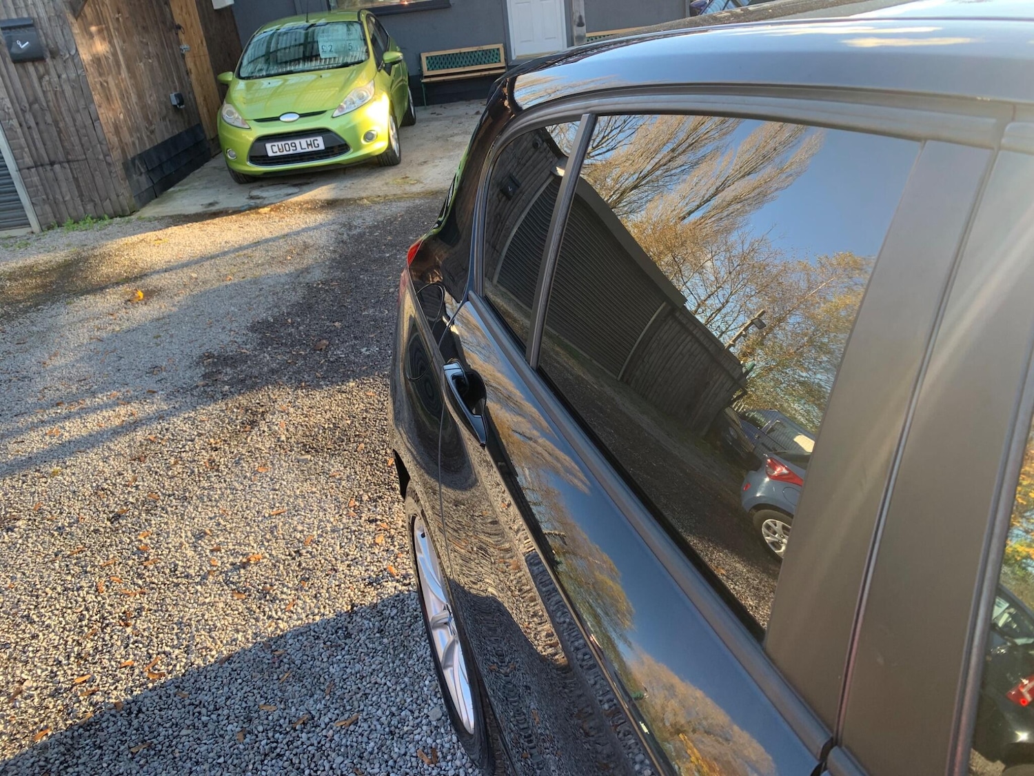 Used BMW 1 Series 2015 for sale - 76645317: Photo 69