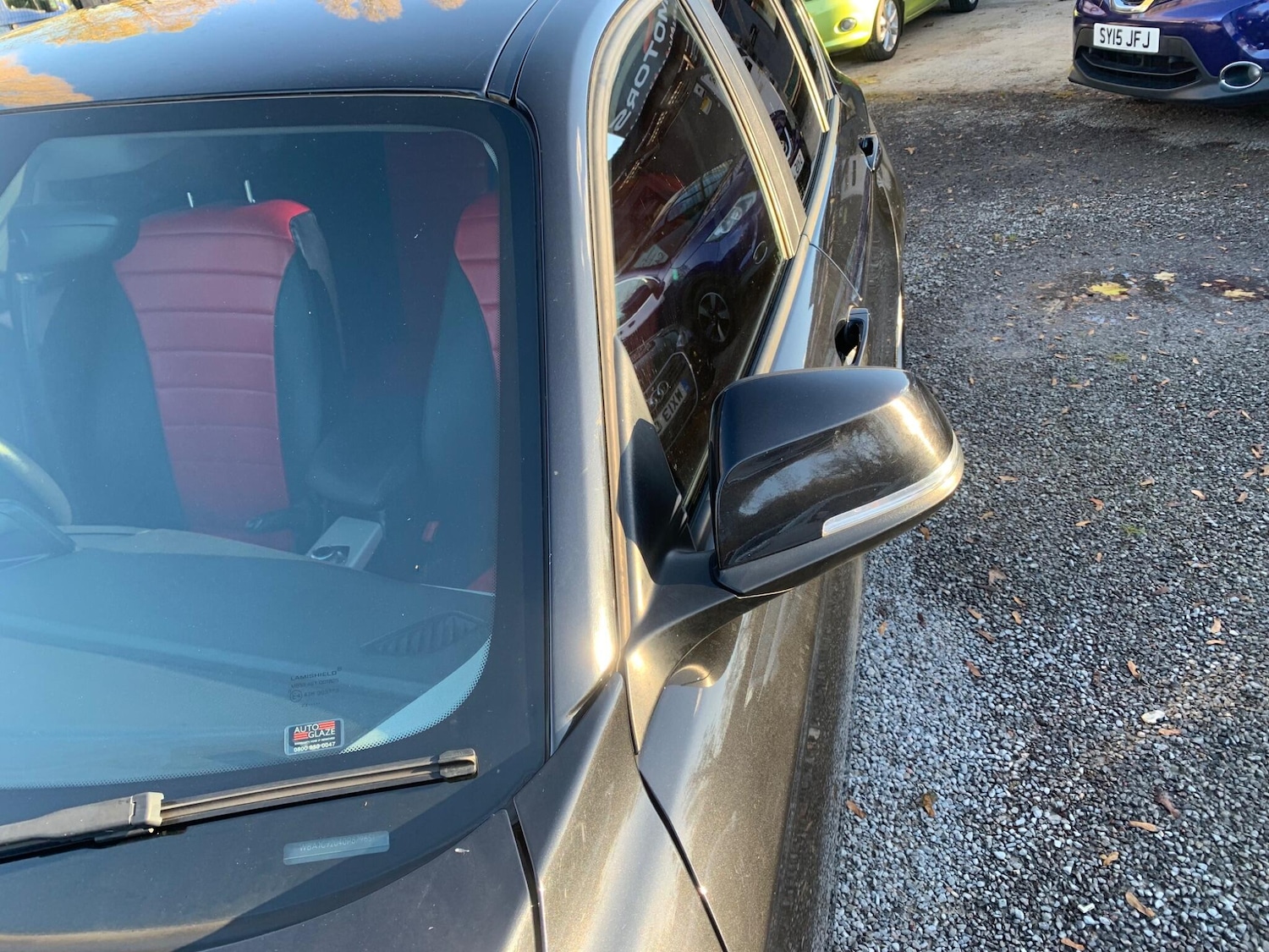 Used BMW 1 Series 2015 for sale - 76645317: Photo 71