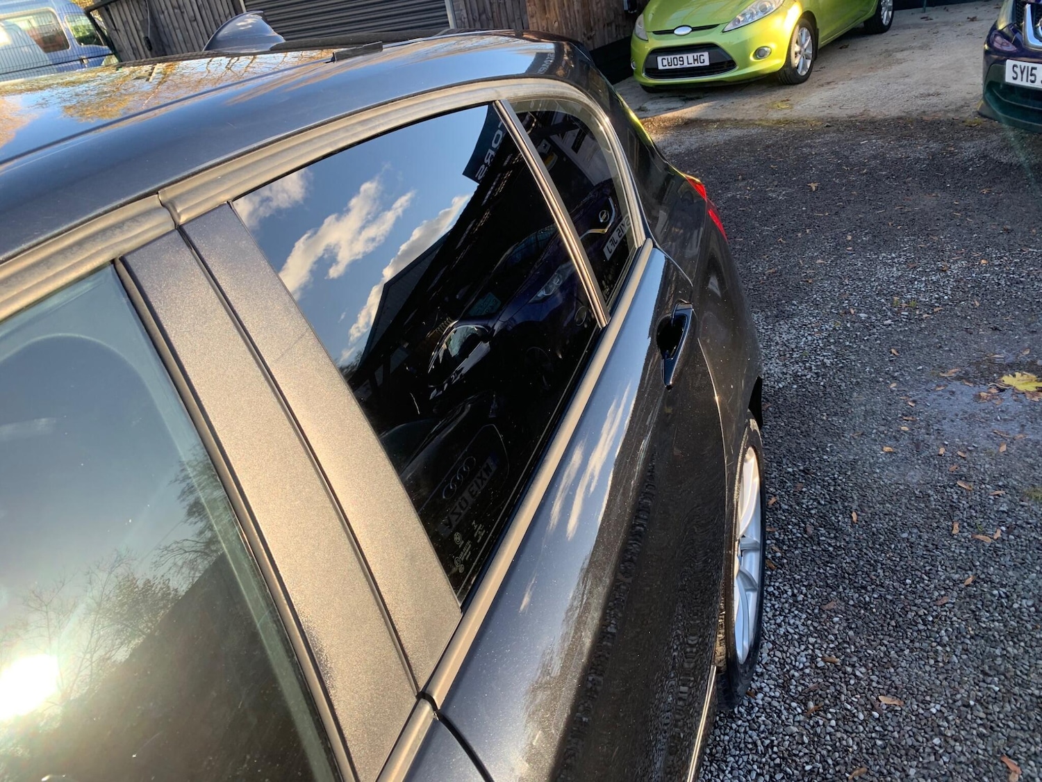 Used BMW 1 Series 2015 for sale - 76645317: Photo 72