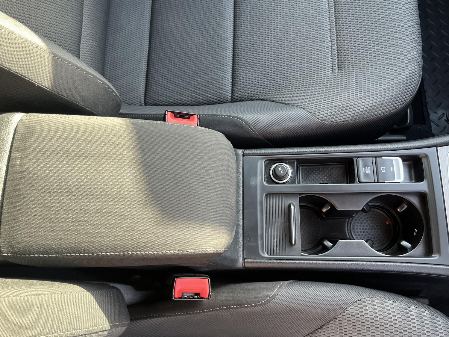 Used Volkswagen Golf 2015 for sale - 78071682: Photo 18