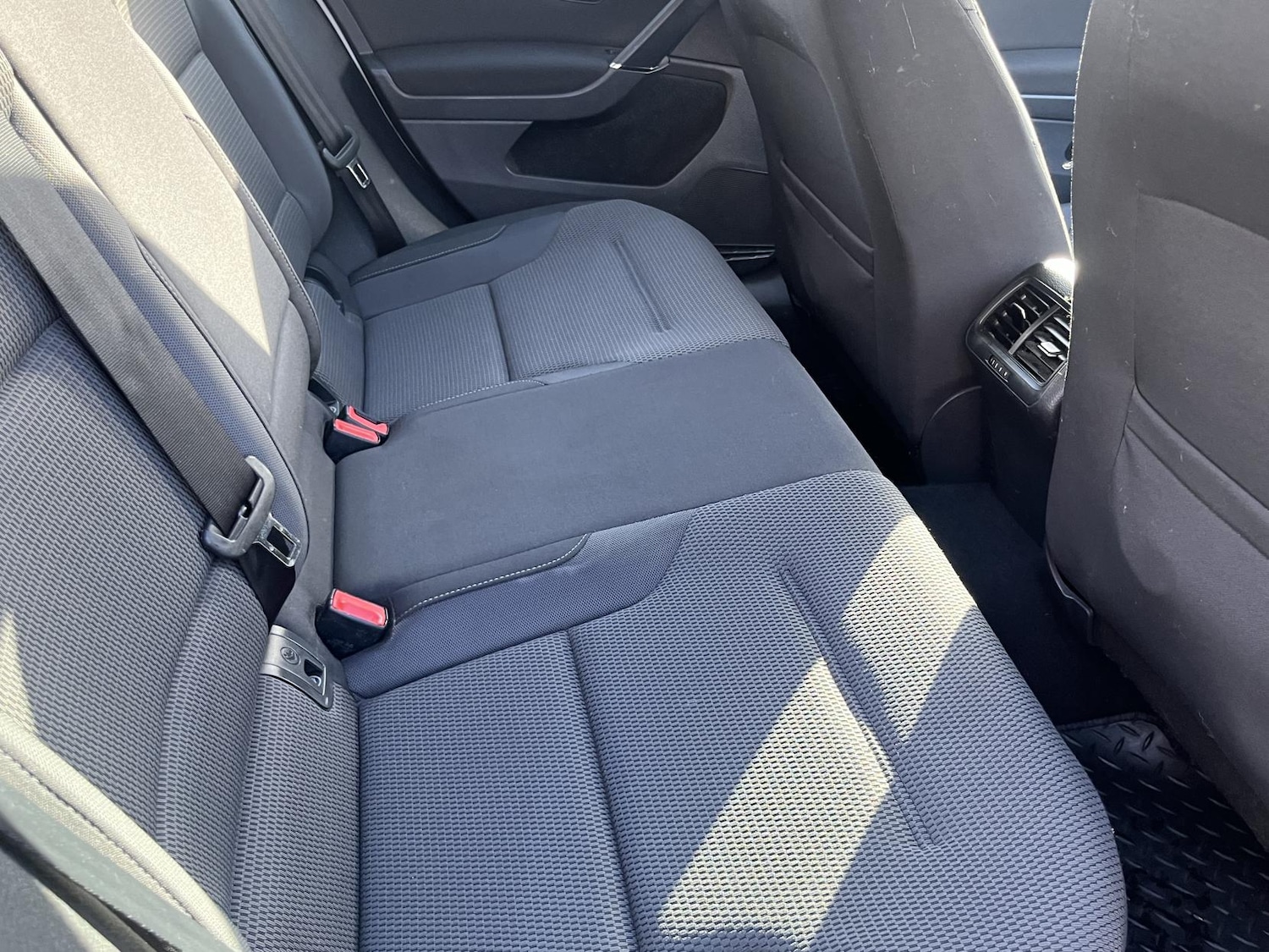 Used Volkswagen Golf 2015 for sale - 78071682: Photo 25