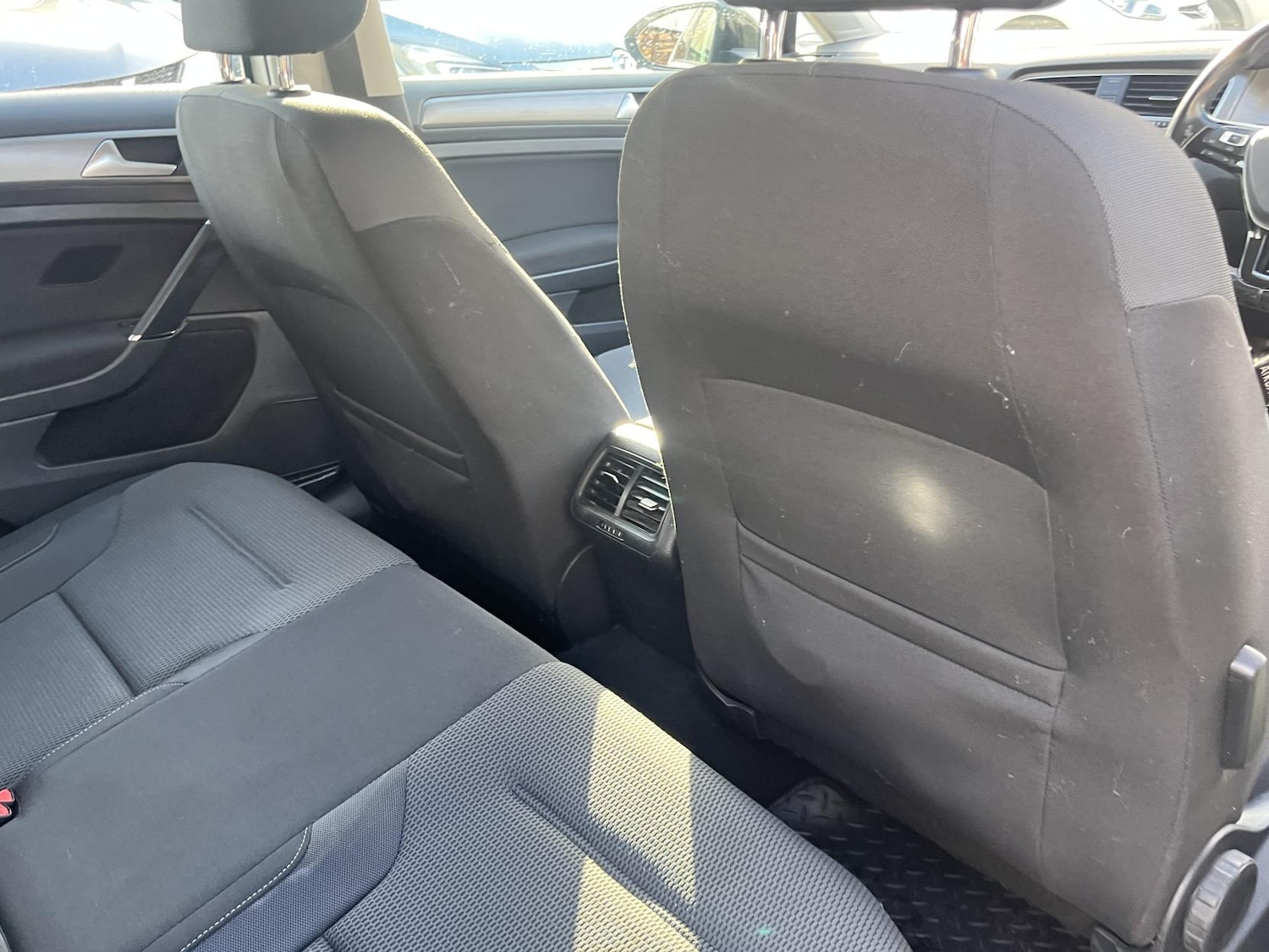 Used Volkswagen Golf 2015 for sale - 78071682: Photo 30