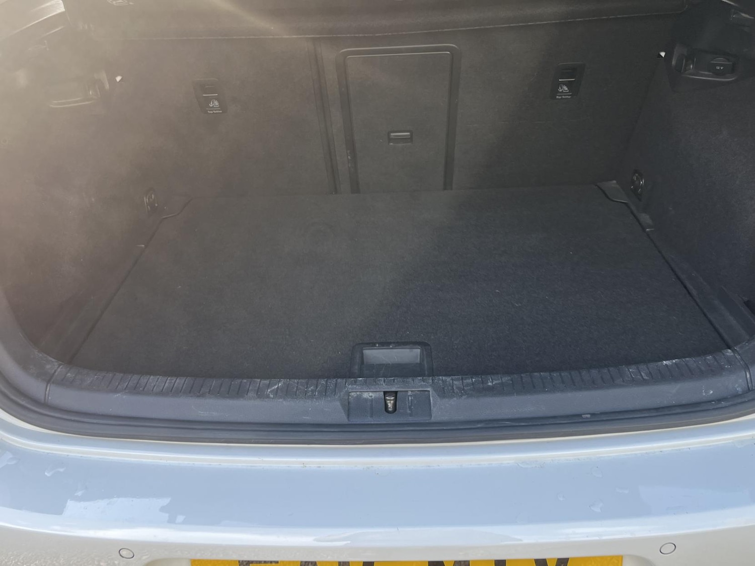 Used Volkswagen Golf 2015 for sale - 78071682: Photo 31