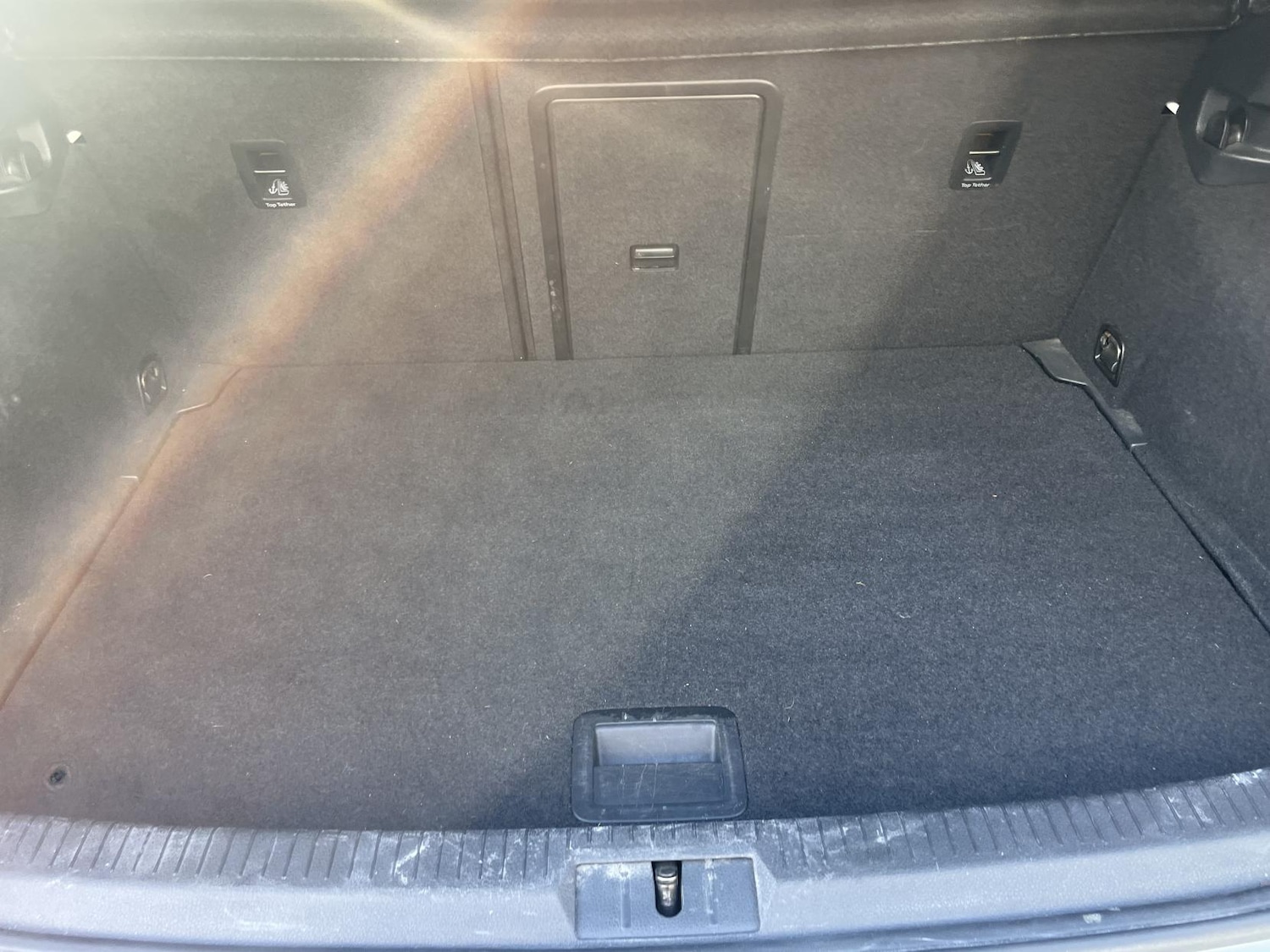 Used Volkswagen Golf 2015 for sale - 78071682: Photo 34