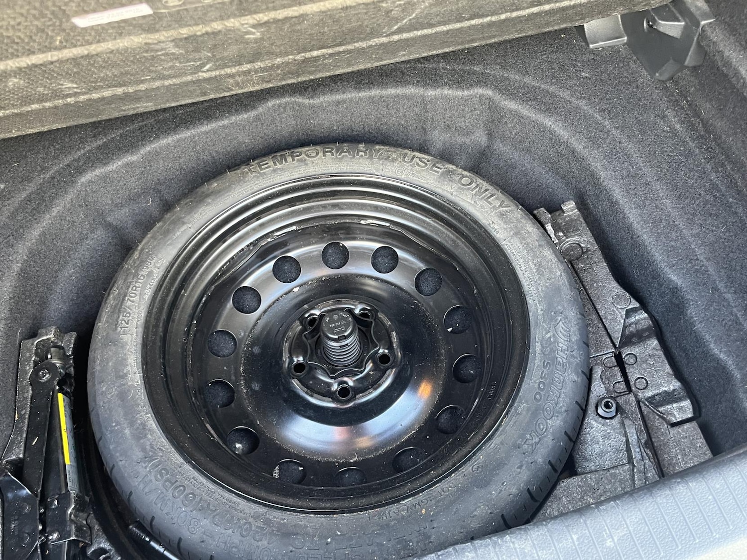 Used Volkswagen Golf 2015 for sale - 78071682: Photo 36