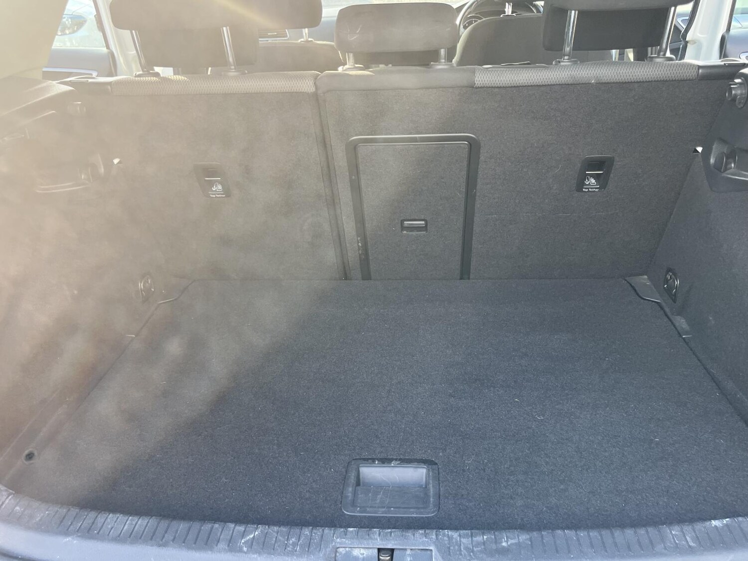 Used Volkswagen Golf 2015 for sale - 78071682: Photo 40