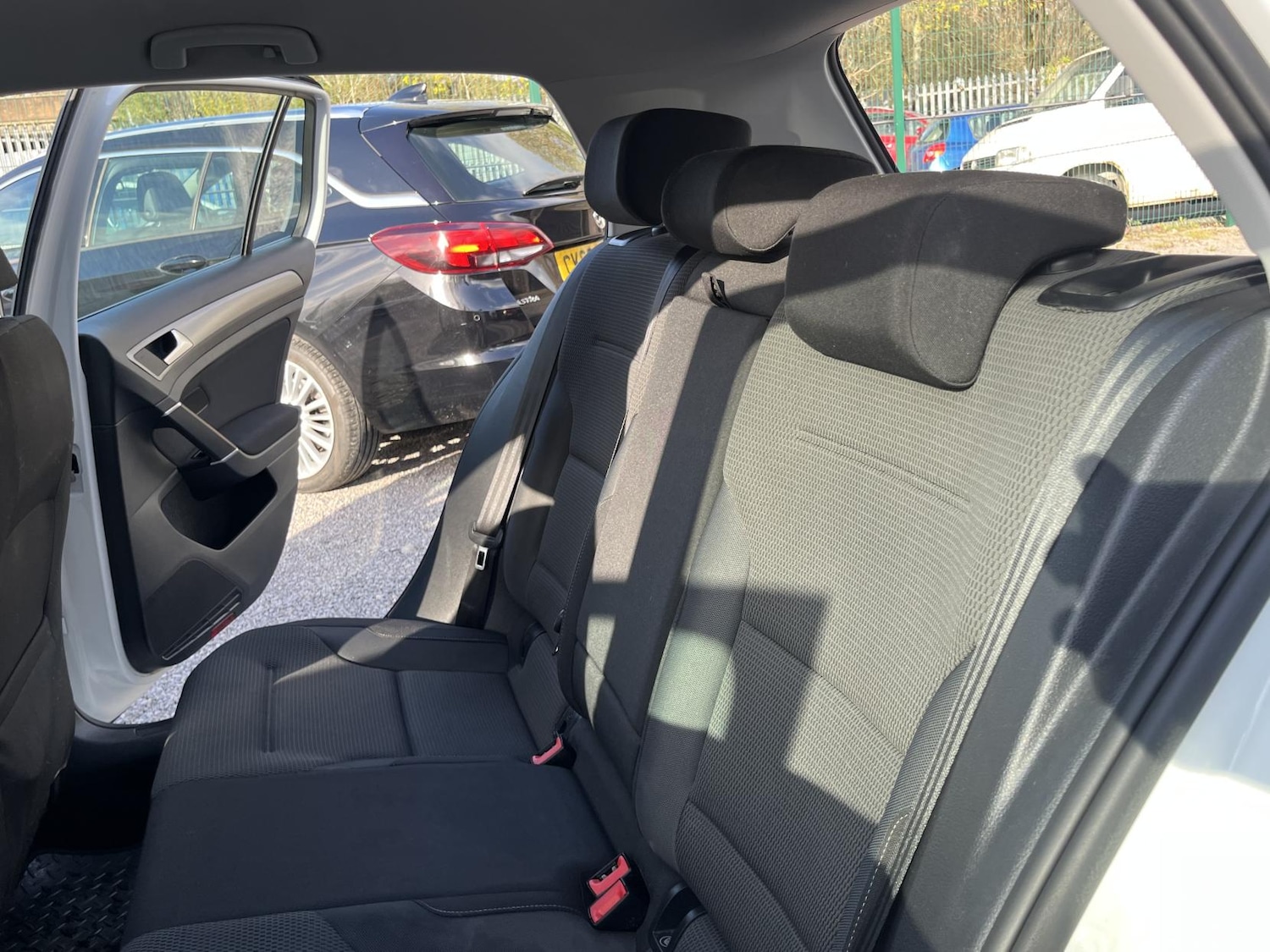 Used Volkswagen Golf 2015 for sale - 78071682: Photo 44