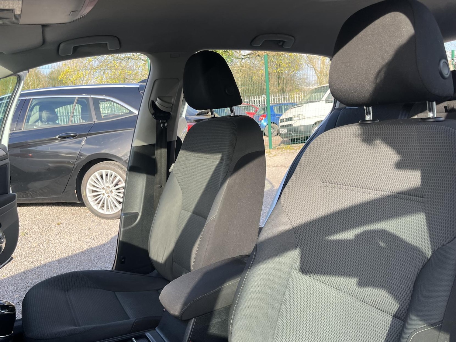 Used Volkswagen Golf 2015 for sale - 78071682: Photo 48