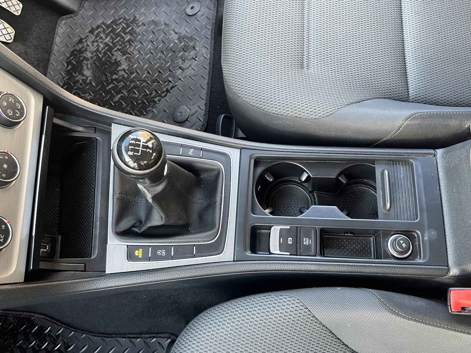 Used Volkswagen Golf 2015 for sale - 78071682: Photo 50