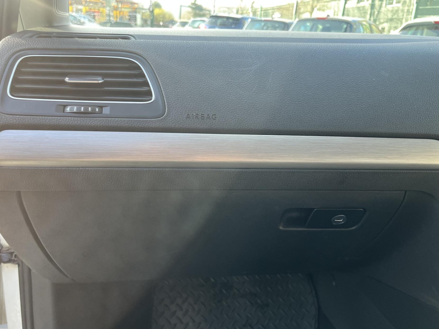 Used Volkswagen Golf 2015 for sale - 78071682: Photo 53