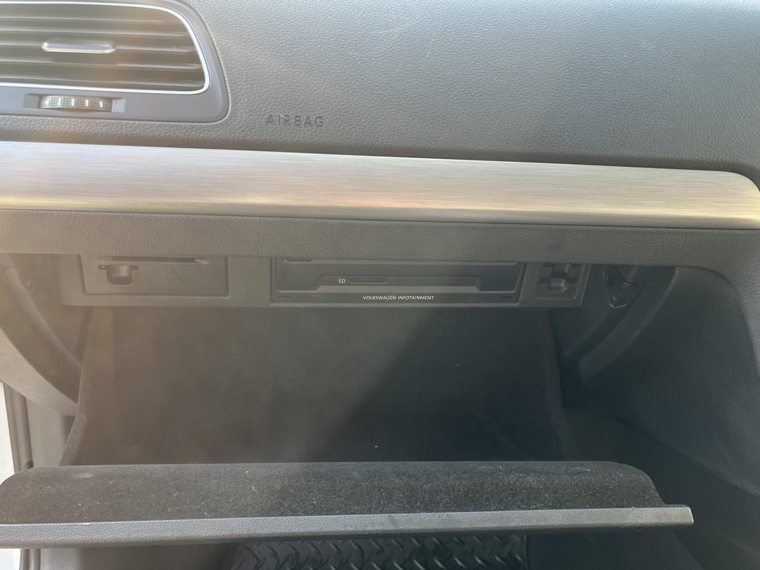 Used Volkswagen Golf 2015 for sale - 78071682: Photo 58