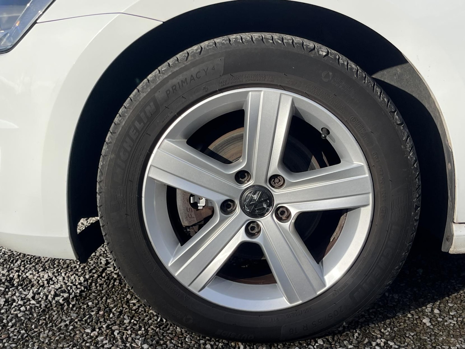 Used Volkswagen Golf 2015 for sale - 78071682: Photo 69