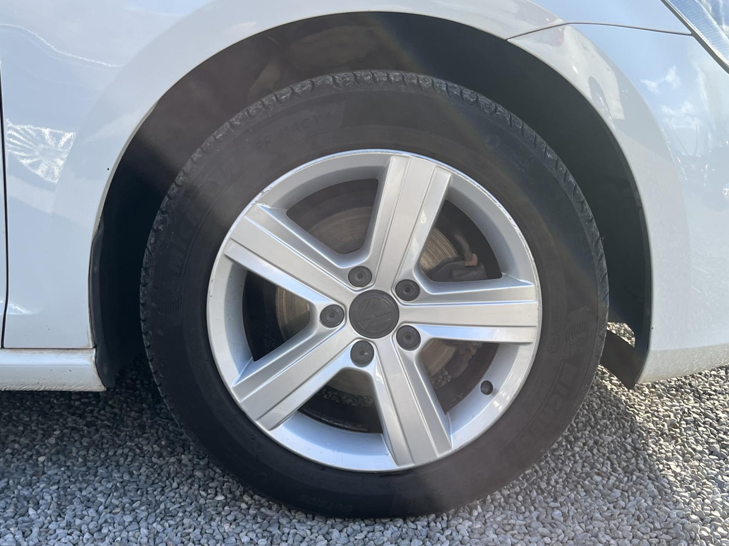 Used Volkswagen Golf 2015 for sale - 78071682: Photo 74