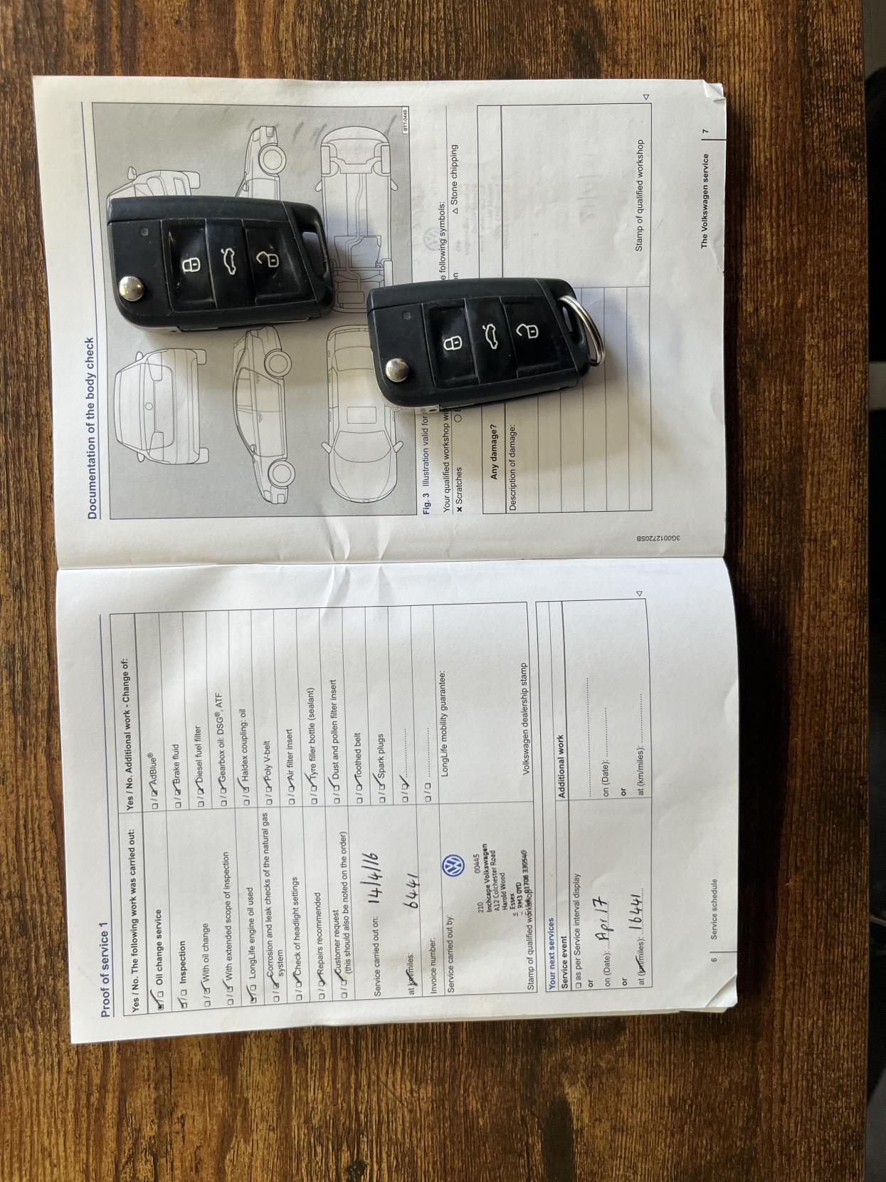 Used Volkswagen Golf 2015 for sale - 78071682: Photo 90