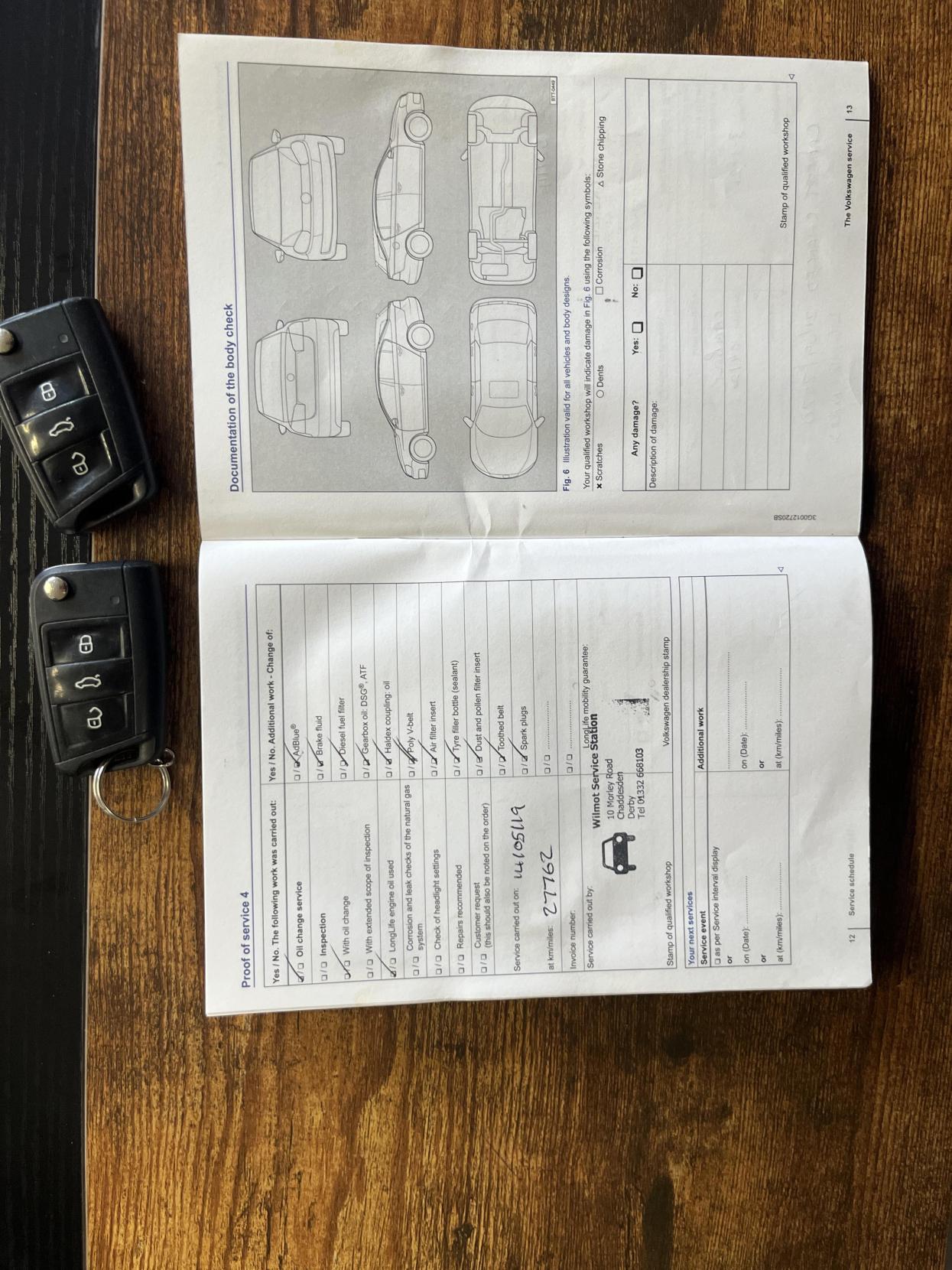 Used Volkswagen Golf 2015 for sale - 78071682: Photo 91