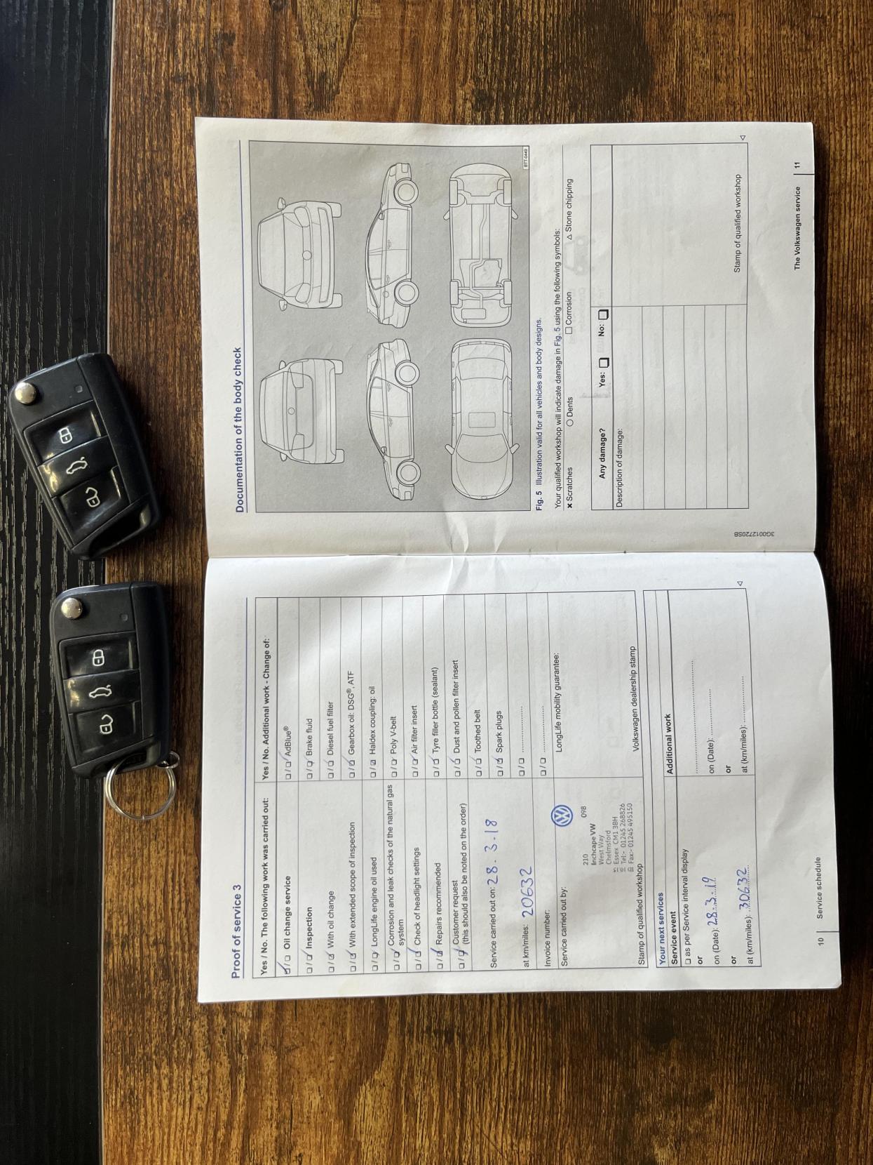 Used Volkswagen Golf 2015 for sale - 78071682: Photo 92