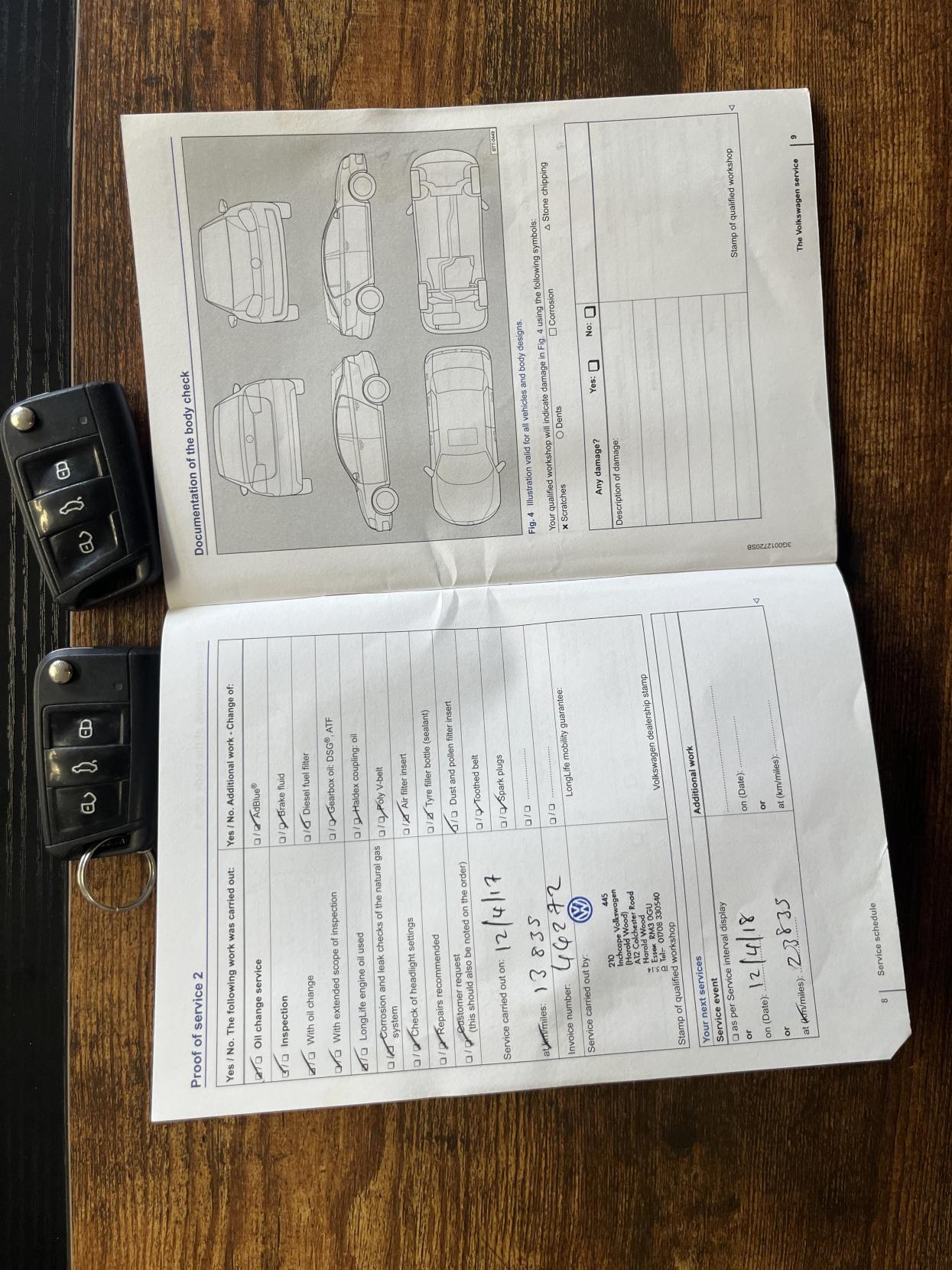 Used Volkswagen Golf 2015 for sale - 78071682: Photo 93