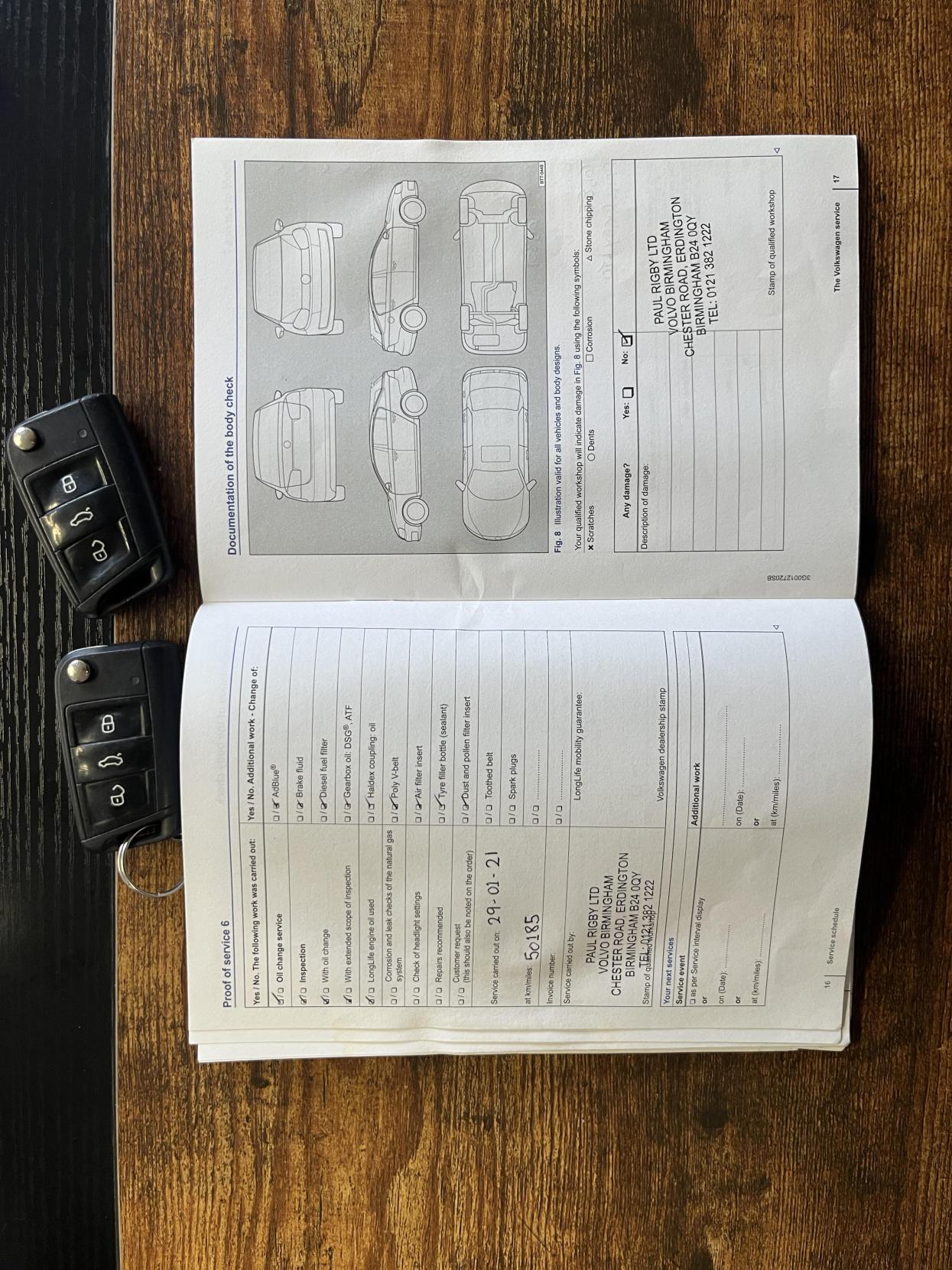 Used Volkswagen Golf 2015 for sale - 78071682: Photo 95