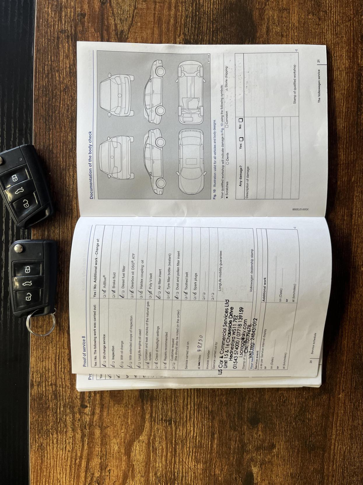 Used Volkswagen Golf 2015 for sale - 78071682: Photo 97