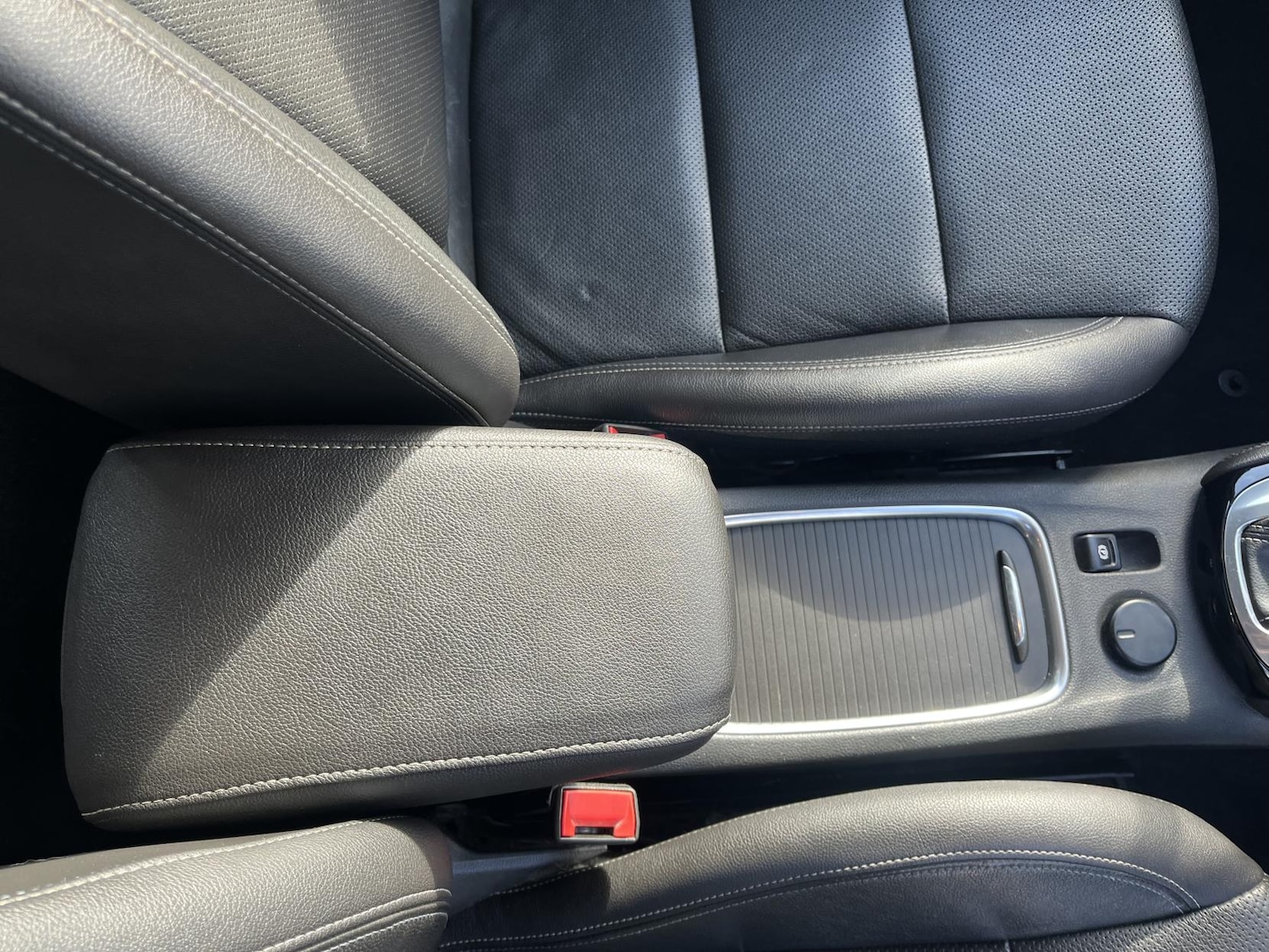 Used Vauxhall Astra 2016 for sale - 78071684: Photo 22