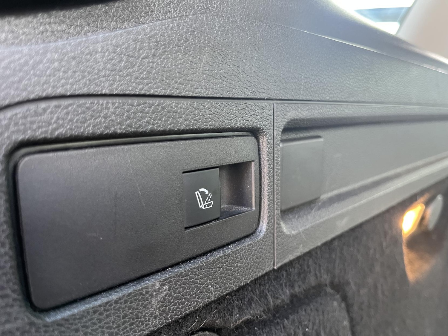 Used Vauxhall Astra 2016 for sale - 78071684: Photo 34