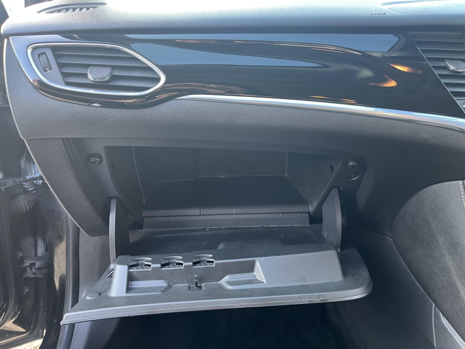 Used Vauxhall Astra 2016 for sale - 78071684: Photo 52