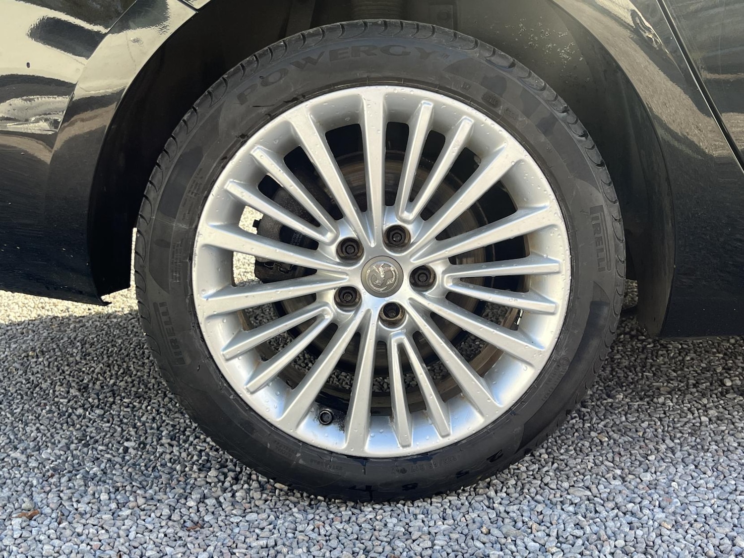 Used Vauxhall Astra 2016 for sale - 78071684: Photo 66