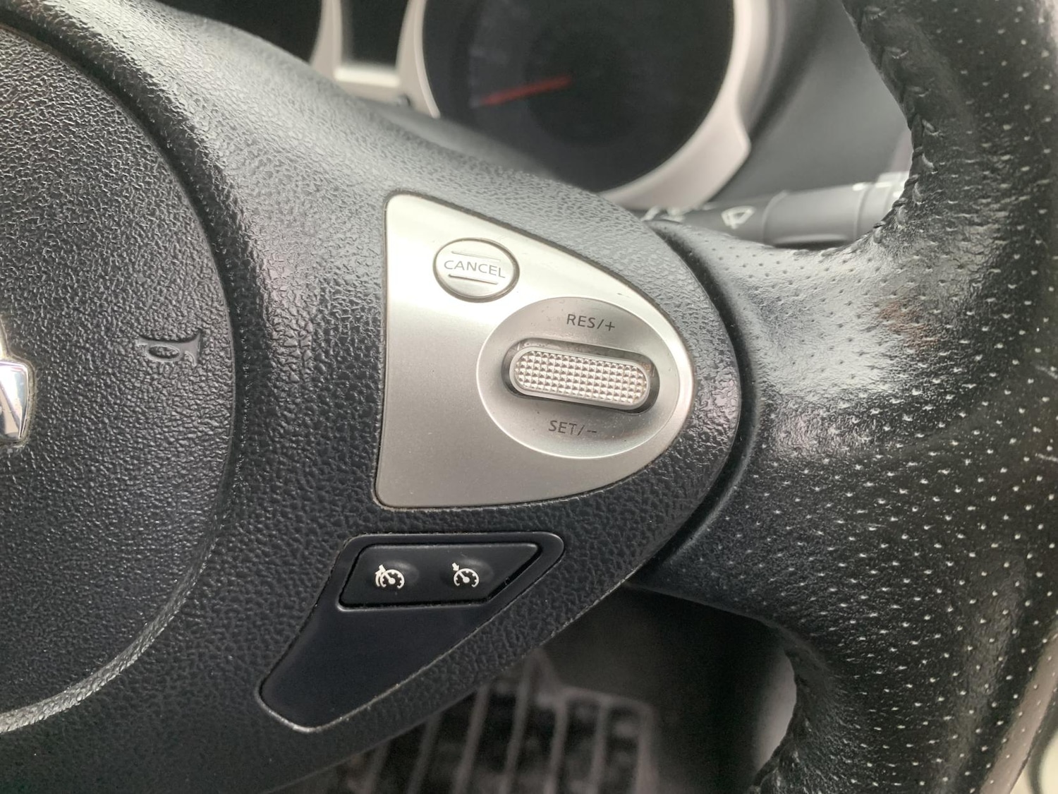 Used Nissan Juke 2012 for sale - 77807575: Photo 13