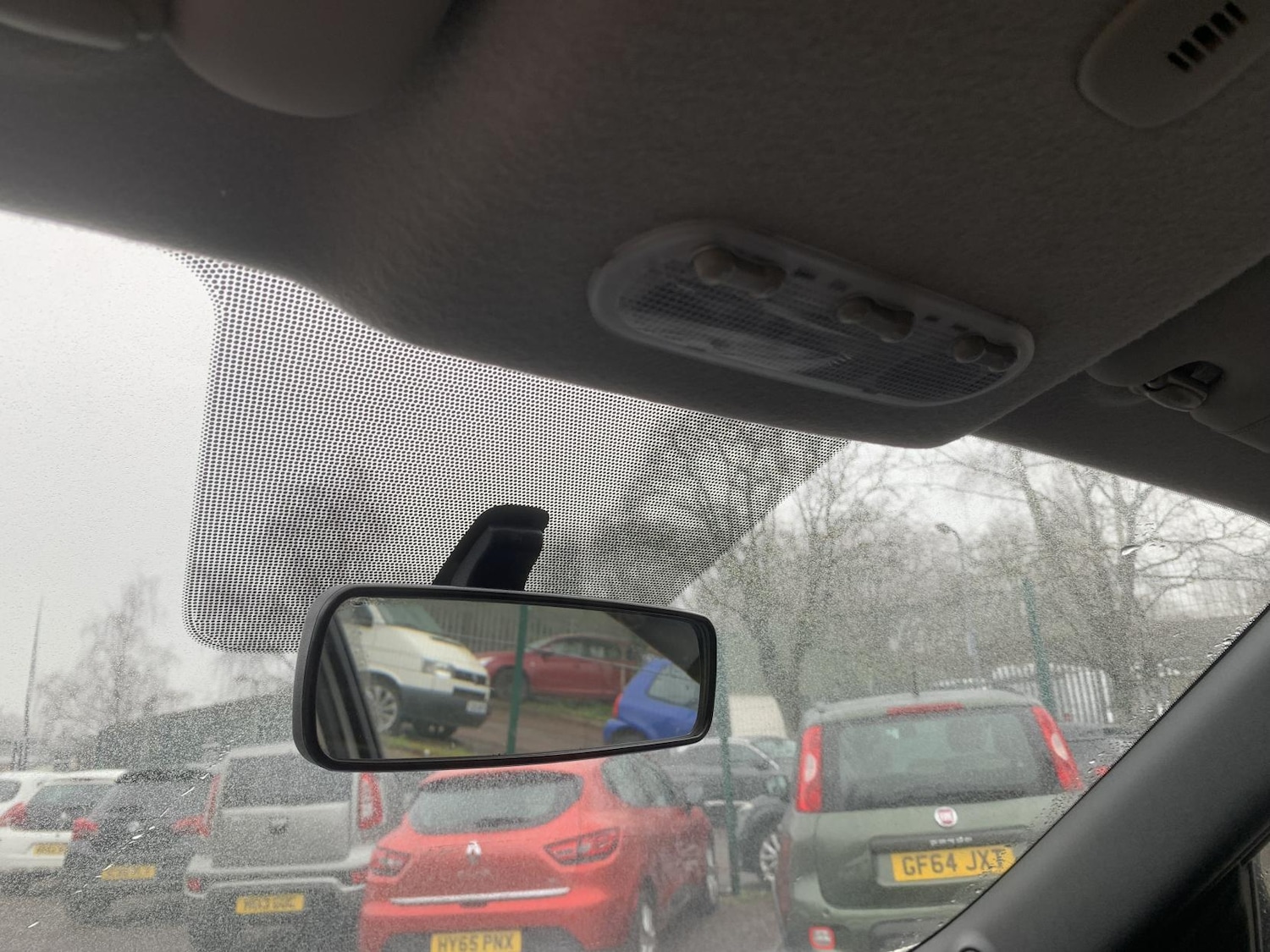 Used Nissan Juke 2012 for sale - 77807575: Photo 40