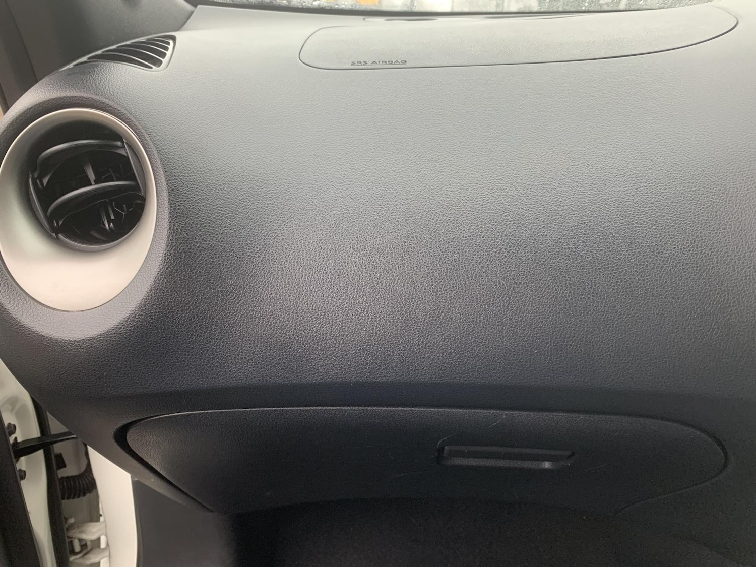 Used Nissan Juke 2012 for sale - 77807575: Photo 45