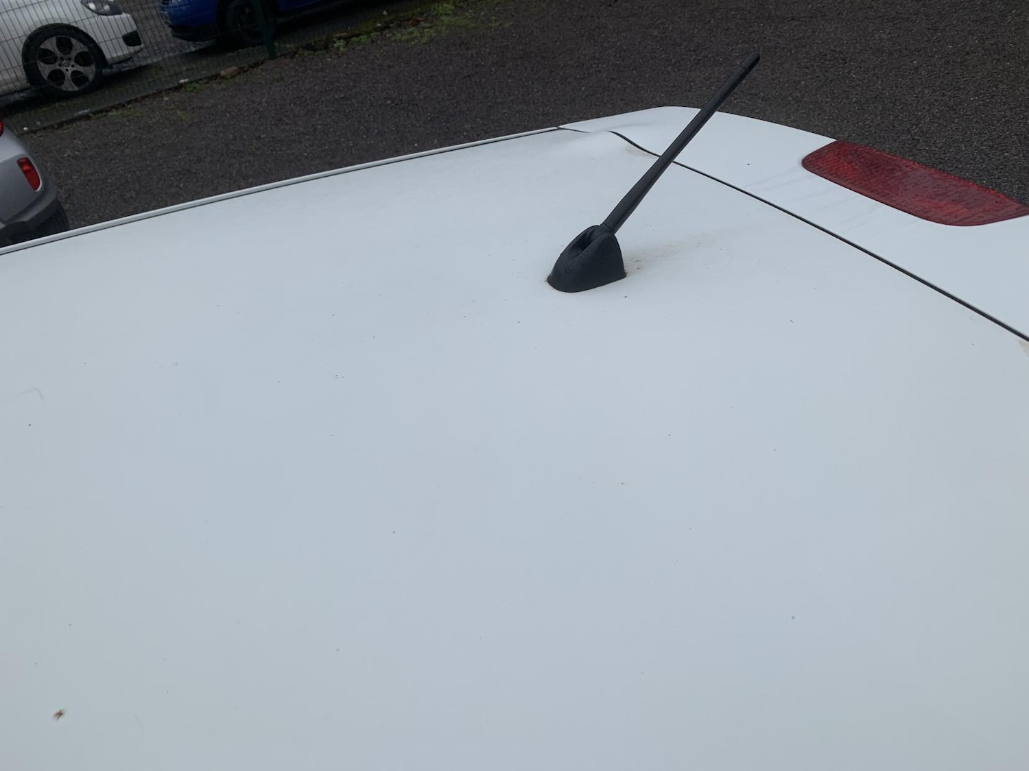 Used Nissan Juke 2012 for sale - 77807575: Photo 75