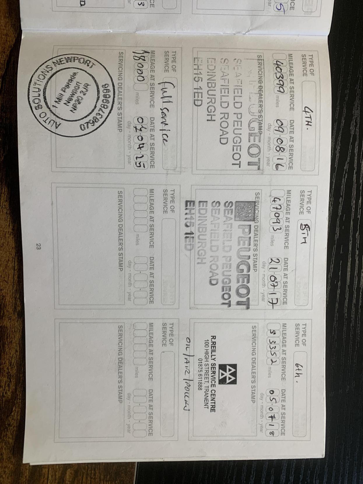 Used Nissan Juke 2012 for sale - 77807575: Photo 87