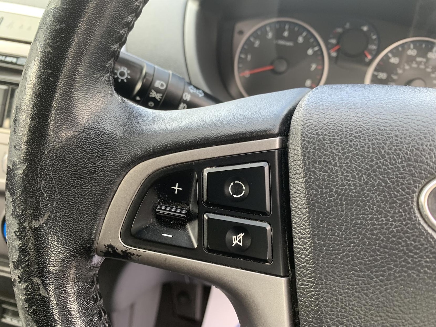 Used Hyundai i20 2014 for sale - 78028155: Photo 15